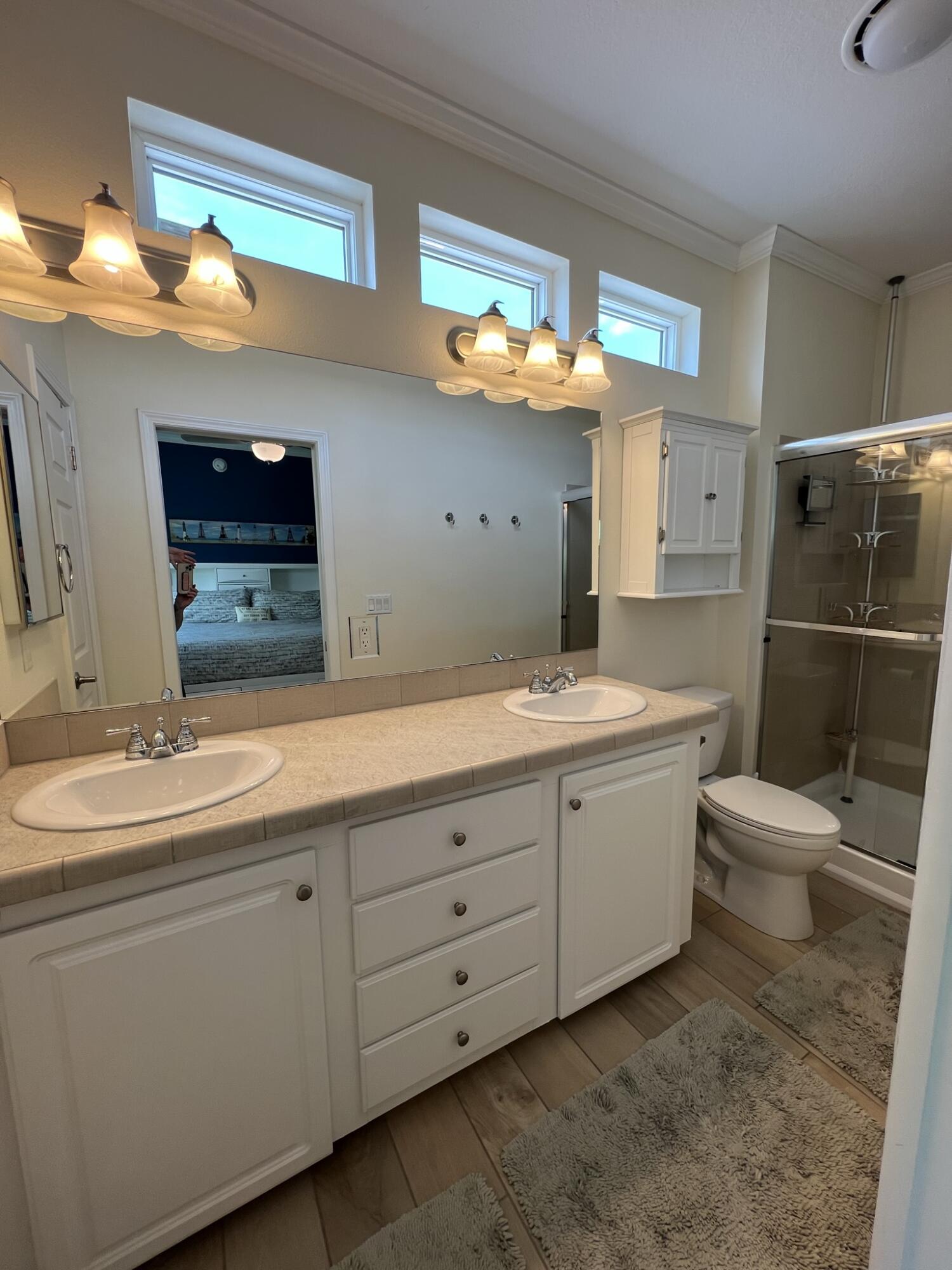 5031 5Th Avenue Unit: 36
