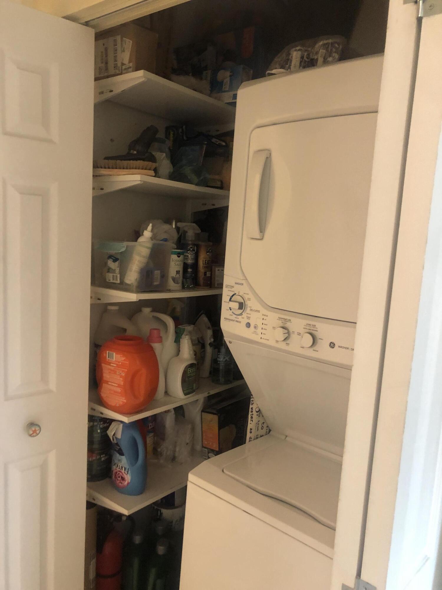 5031 5Th Avenue Unit: 36