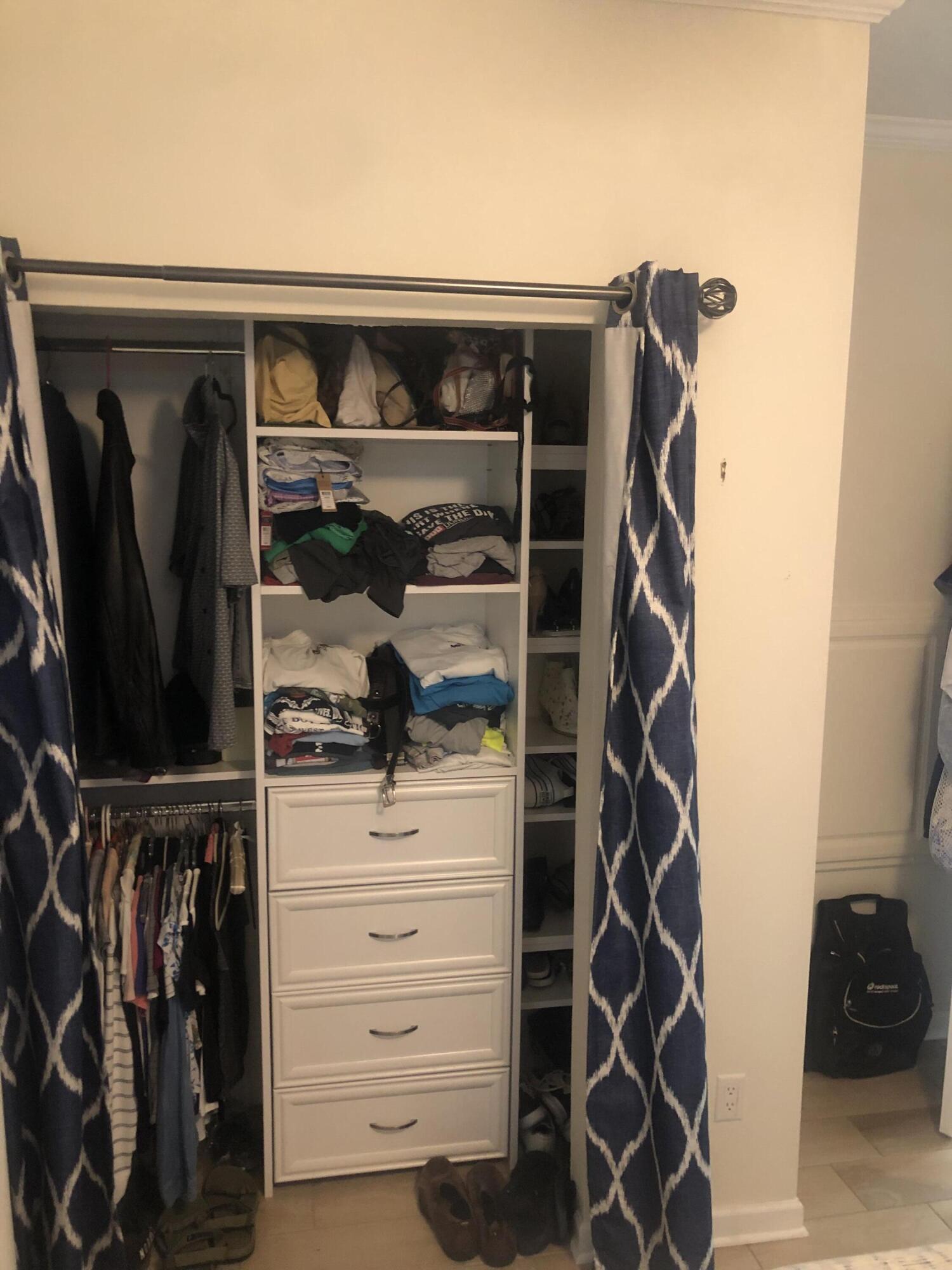5031 5Th Avenue Unit: 36