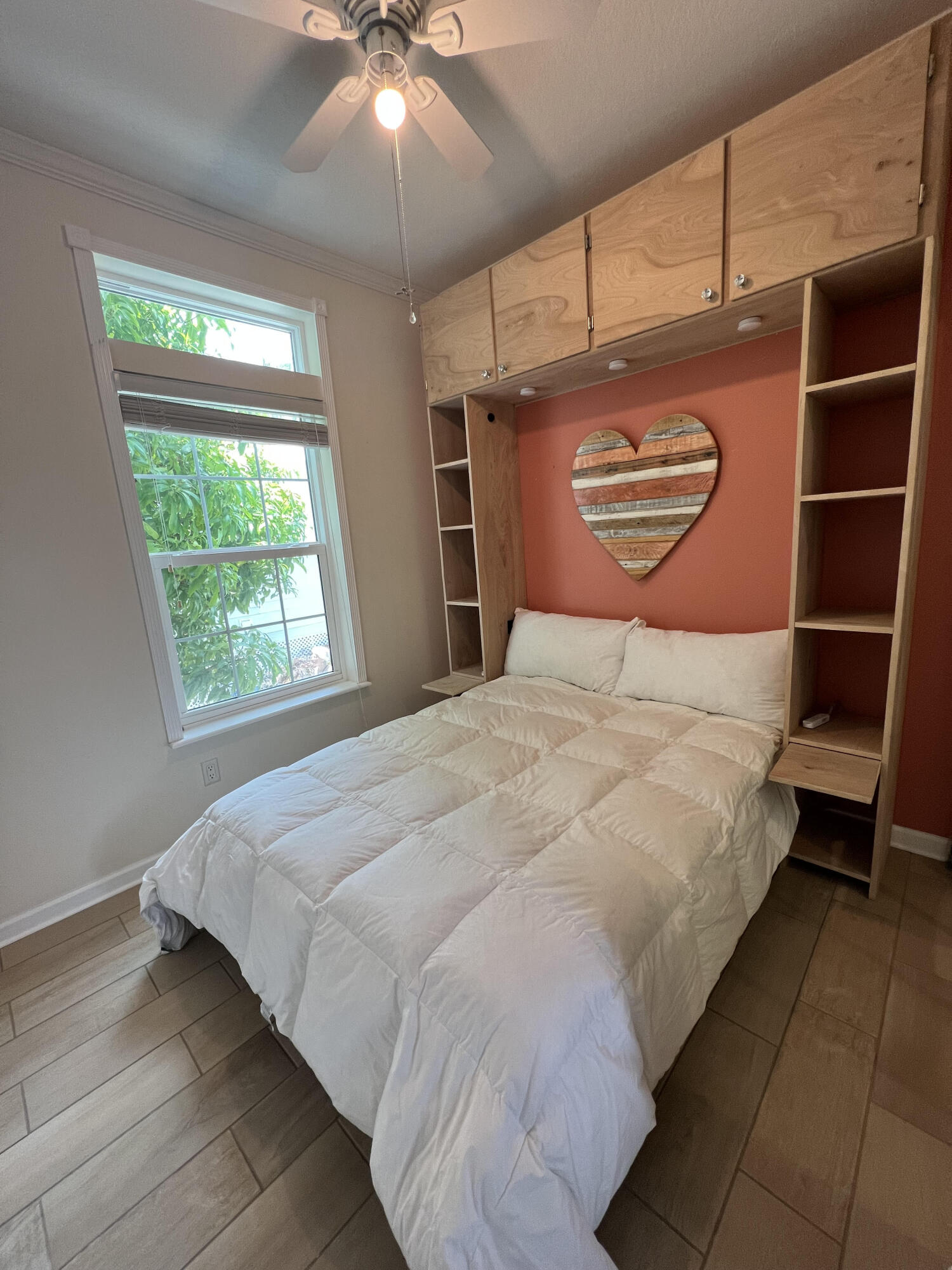5031 5Th Avenue Unit: 36