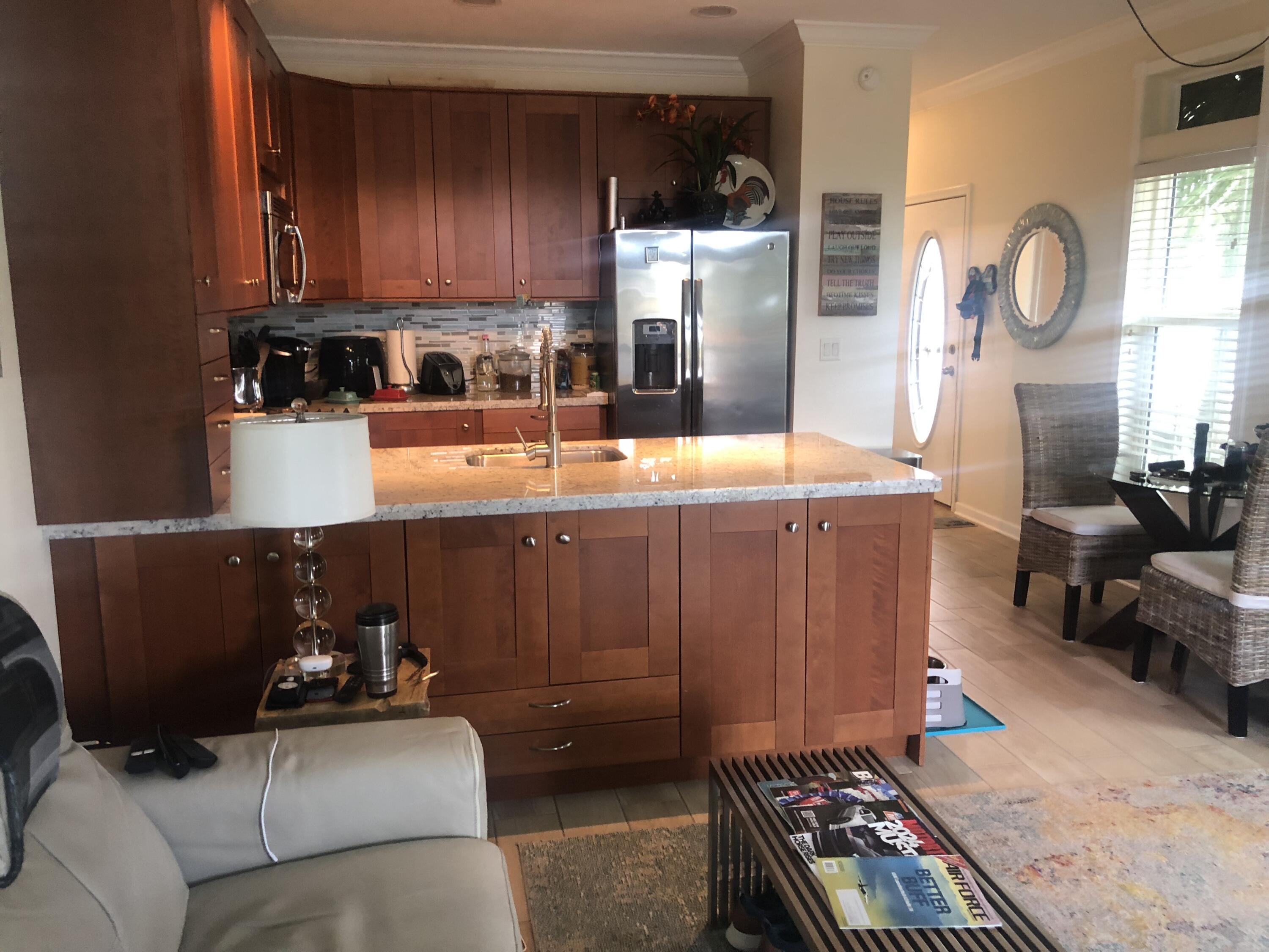 5031 5Th Avenue Unit: 36
