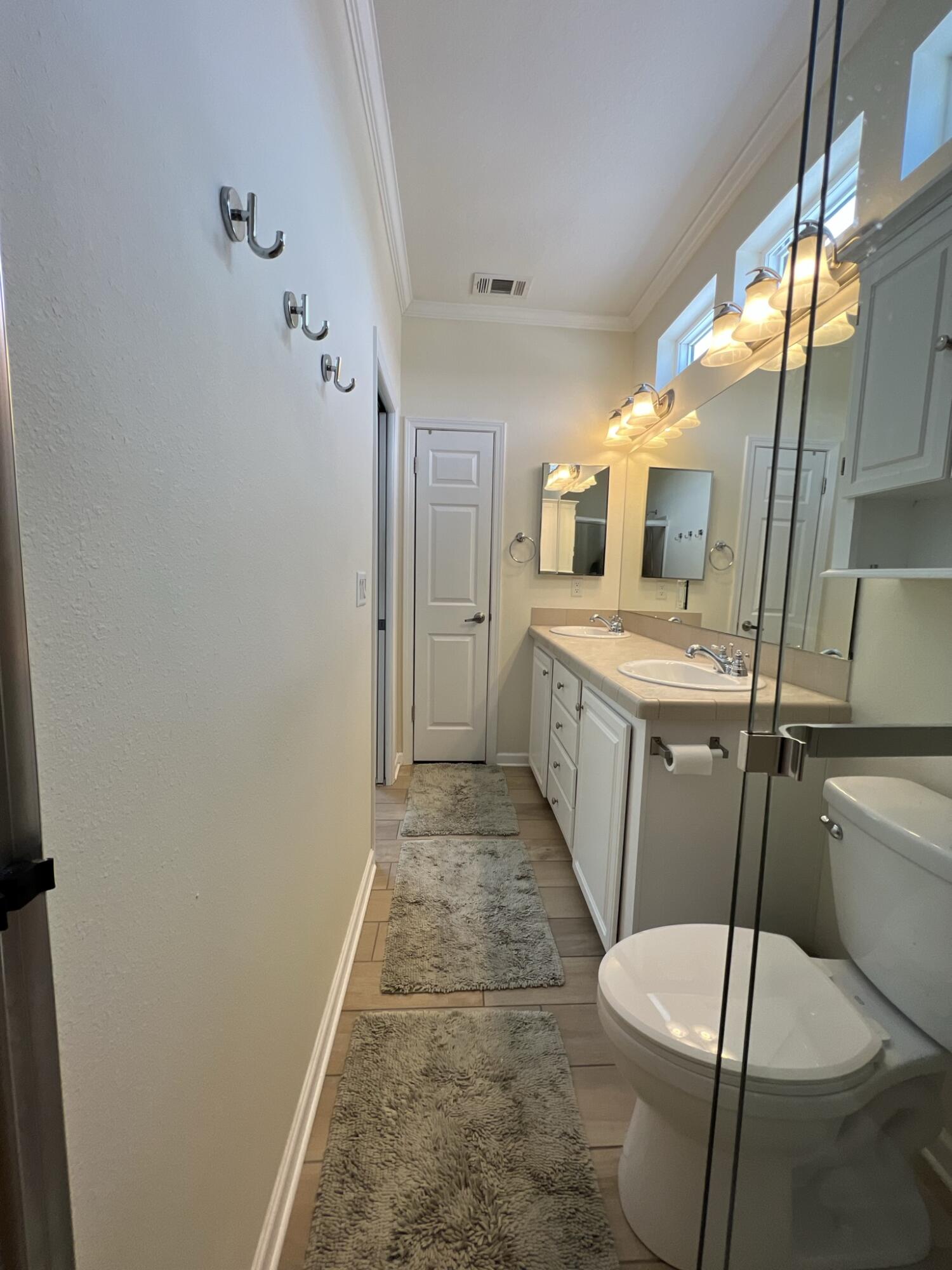 5031 5Th Avenue Unit: 36
