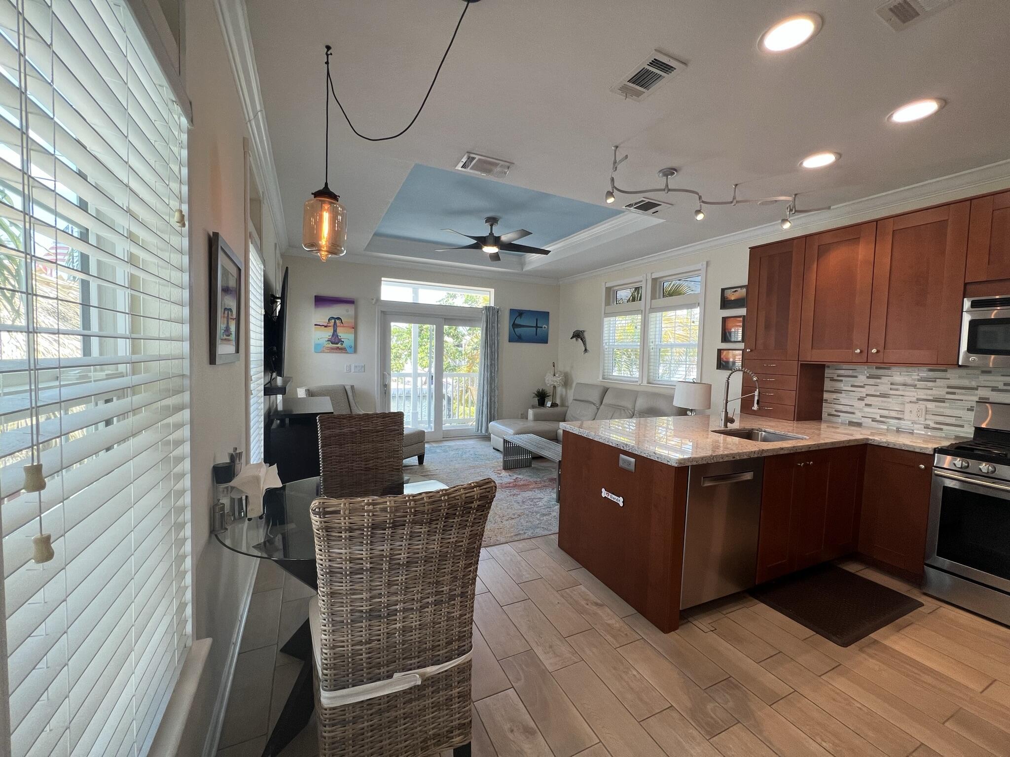 5031 5Th Avenue Unit: 36