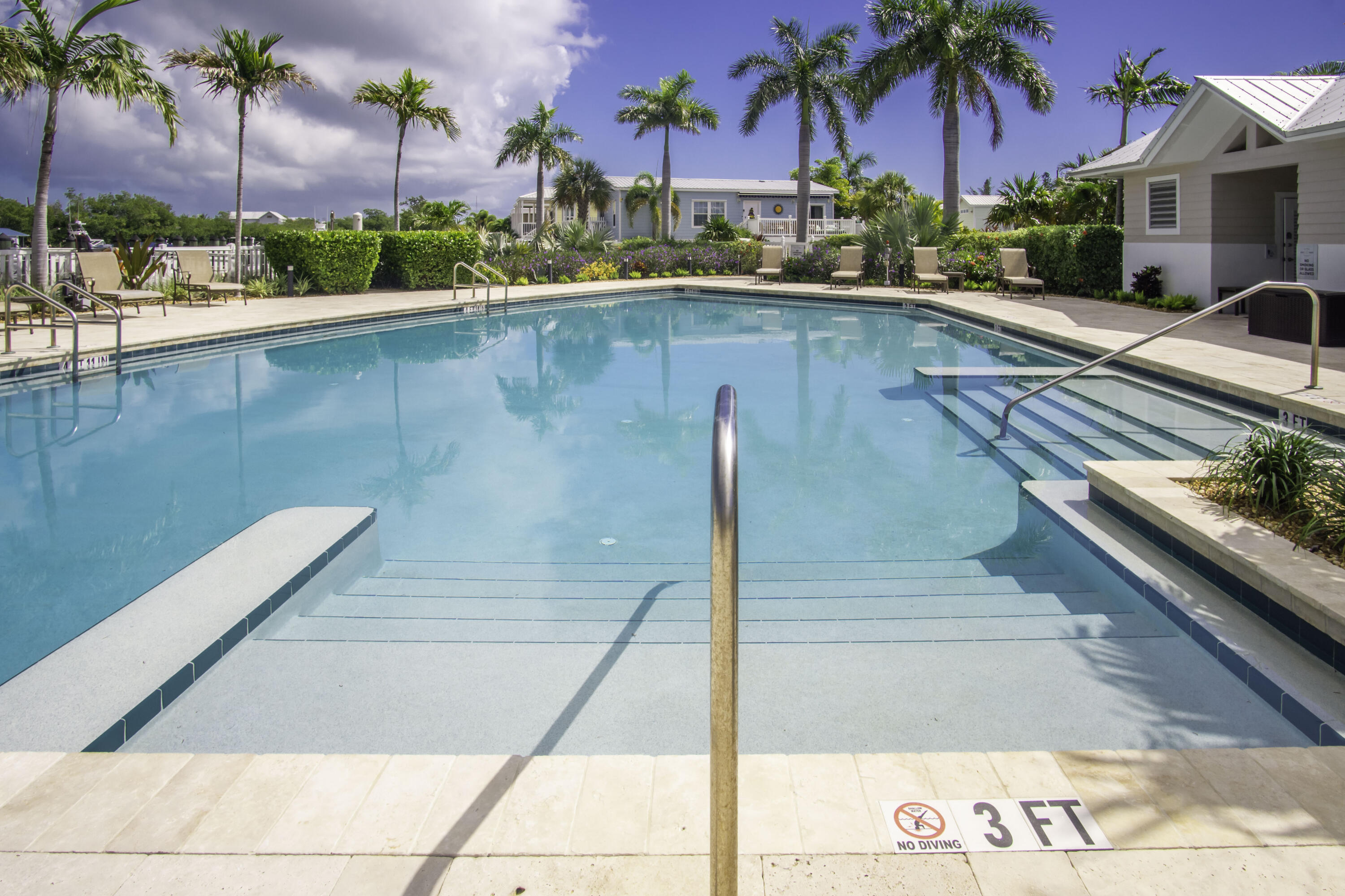 5031 5Th Avenue Unit: 36