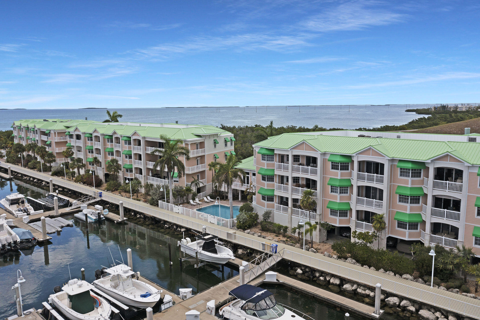 5555 College Road Unit: KF15