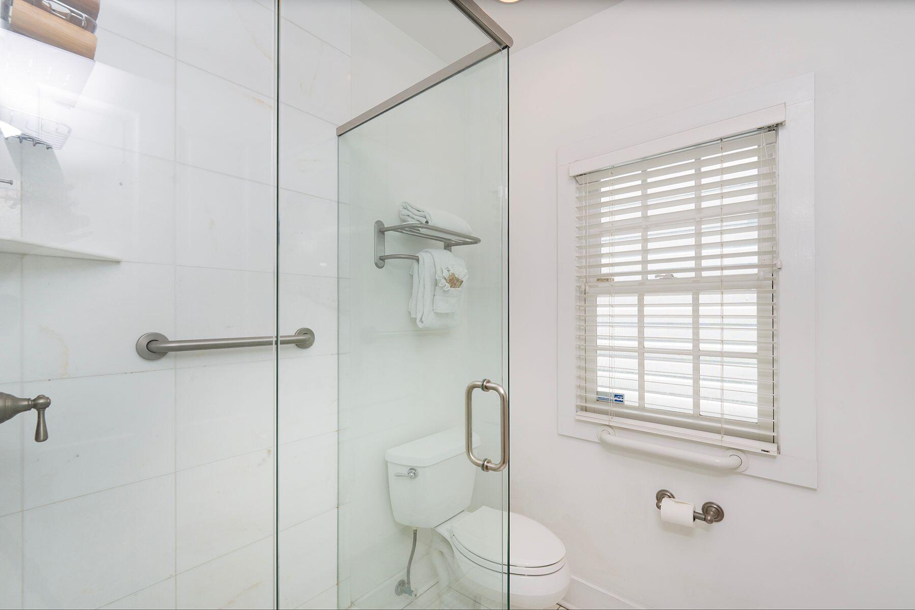 818 Whitehead Street Unit: 6