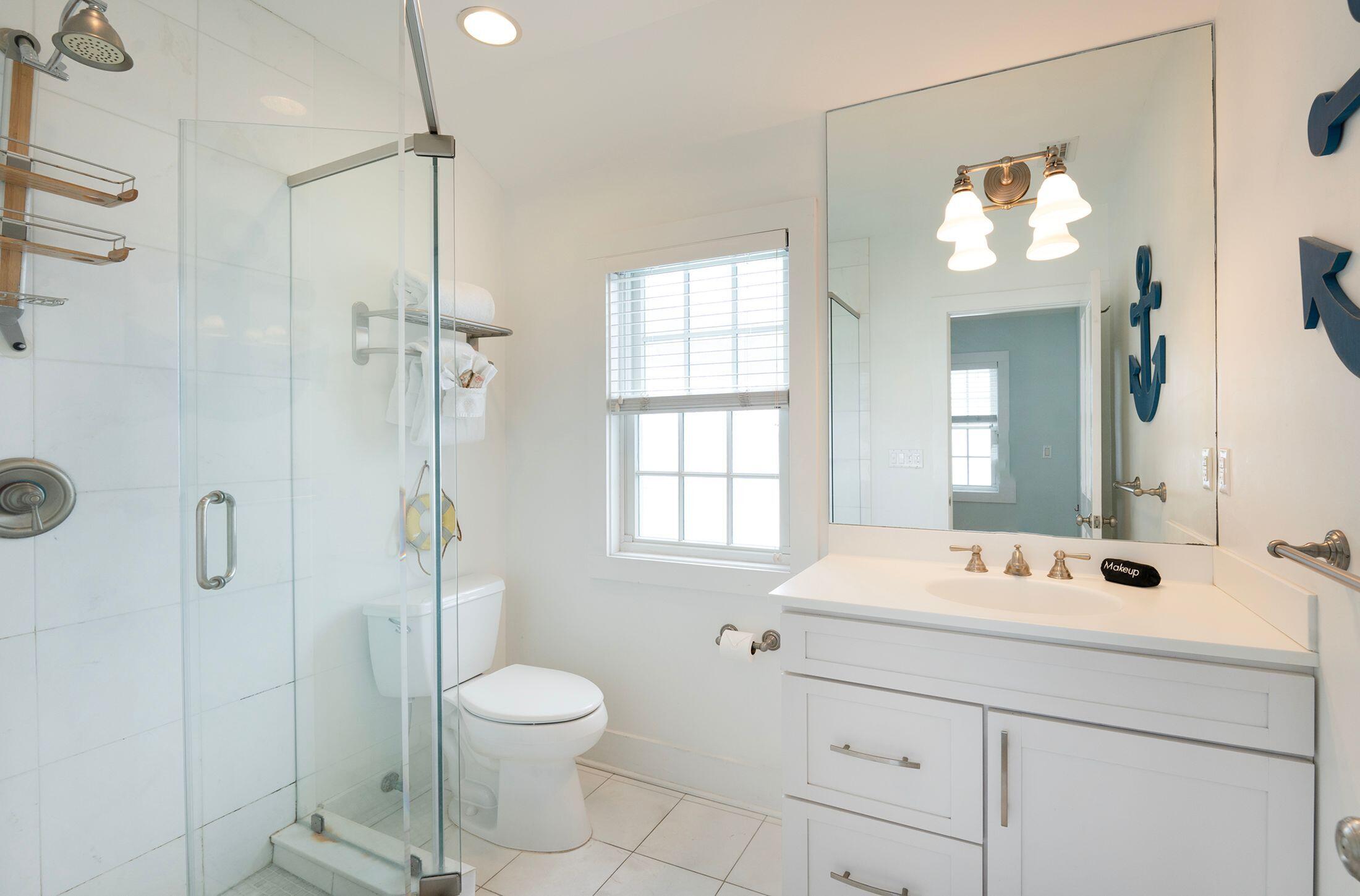 818 Whitehead Street Unit: 6