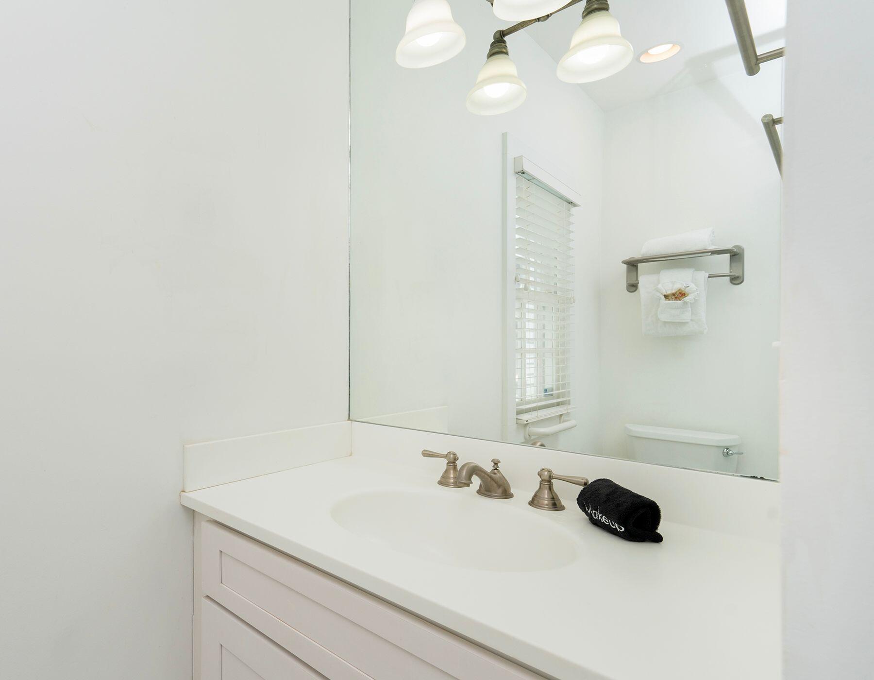 818 Whitehead Street Unit: 6