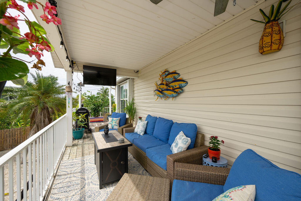 17206 Jamaica Lane
