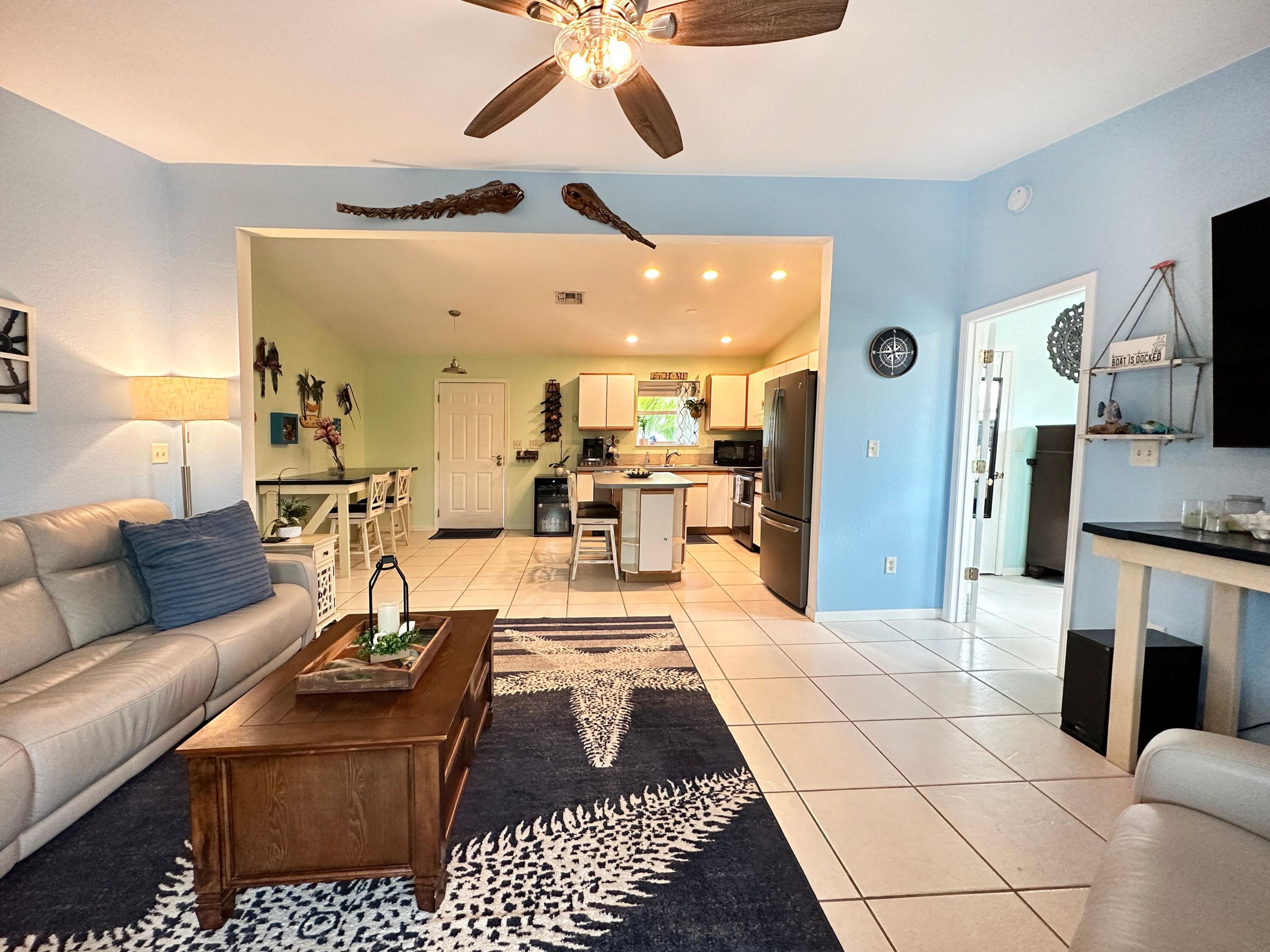 17206 Jamaica Lane