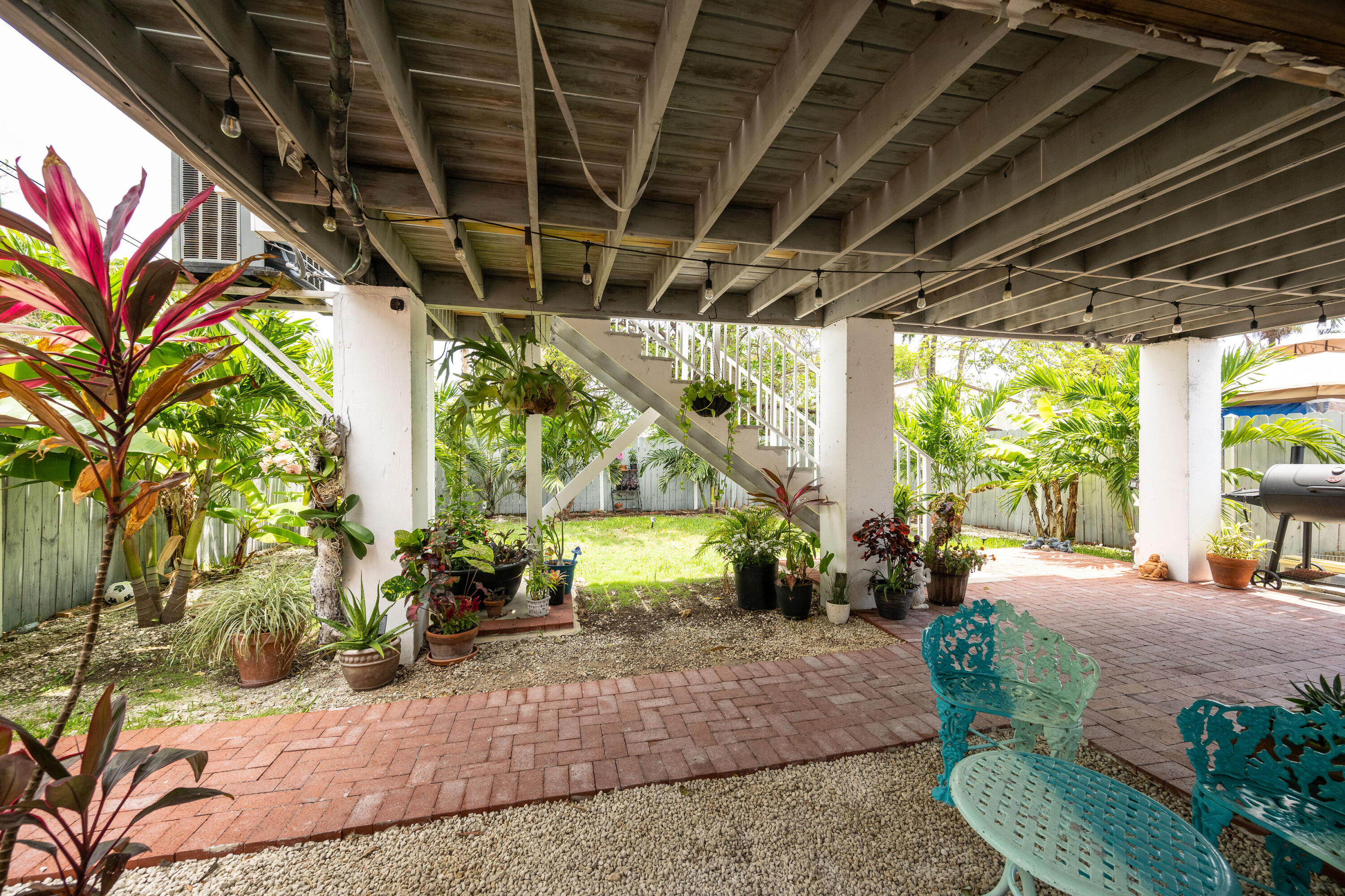 15B 8Th Avenue