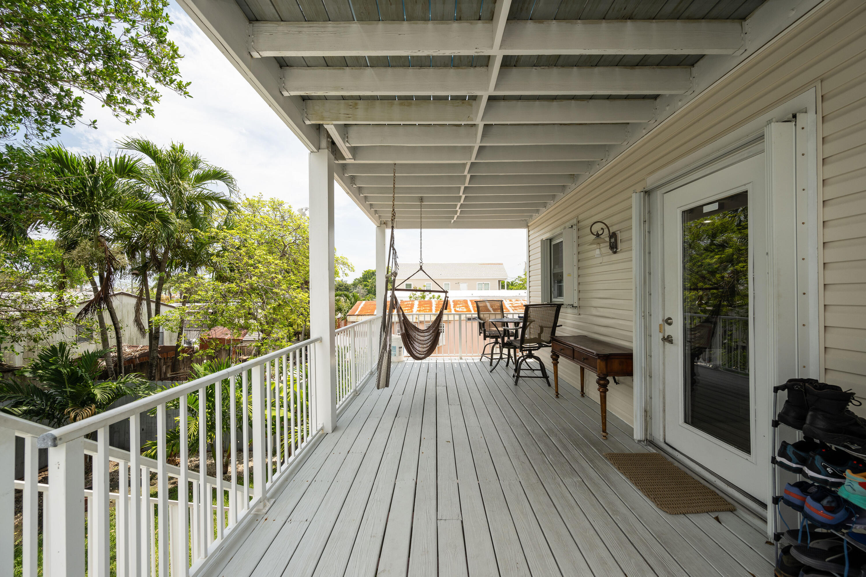 15B 8Th Avenue