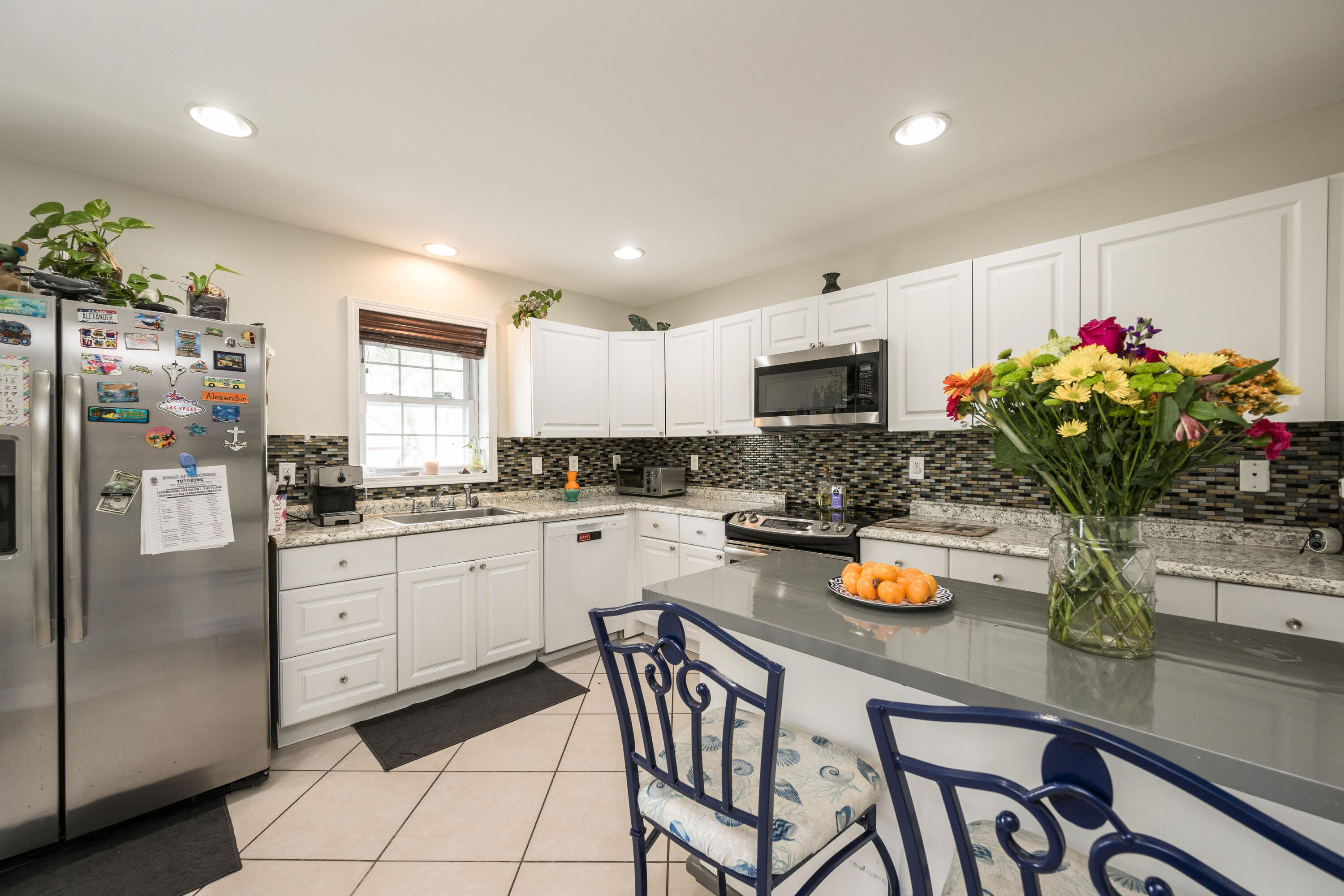 15B 8Th Avenue