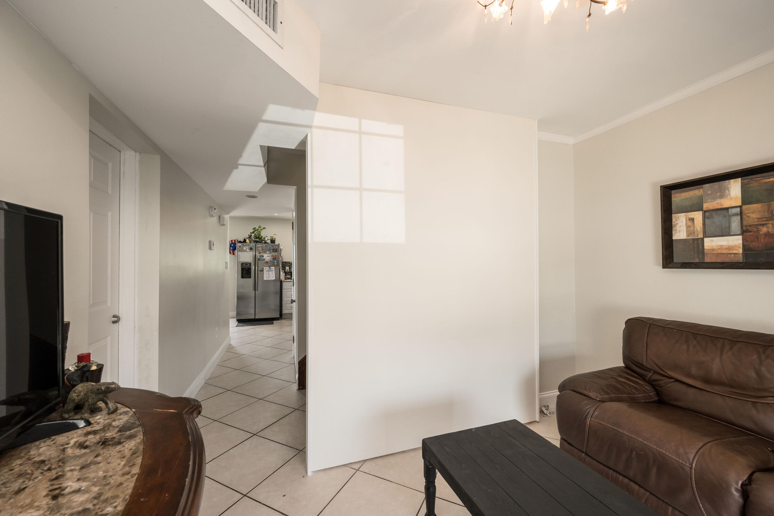 15B 8Th Avenue