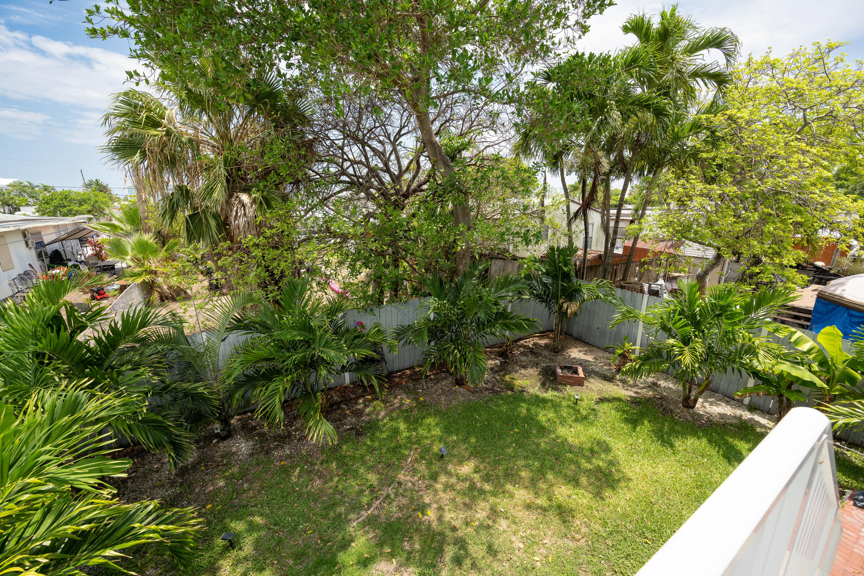 15B 8Th Avenue