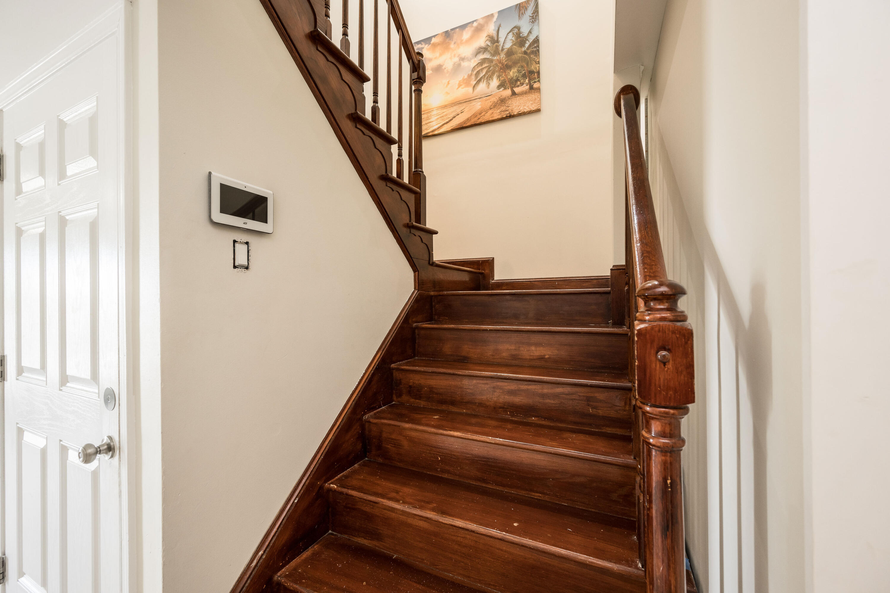 15B 8Th Avenue