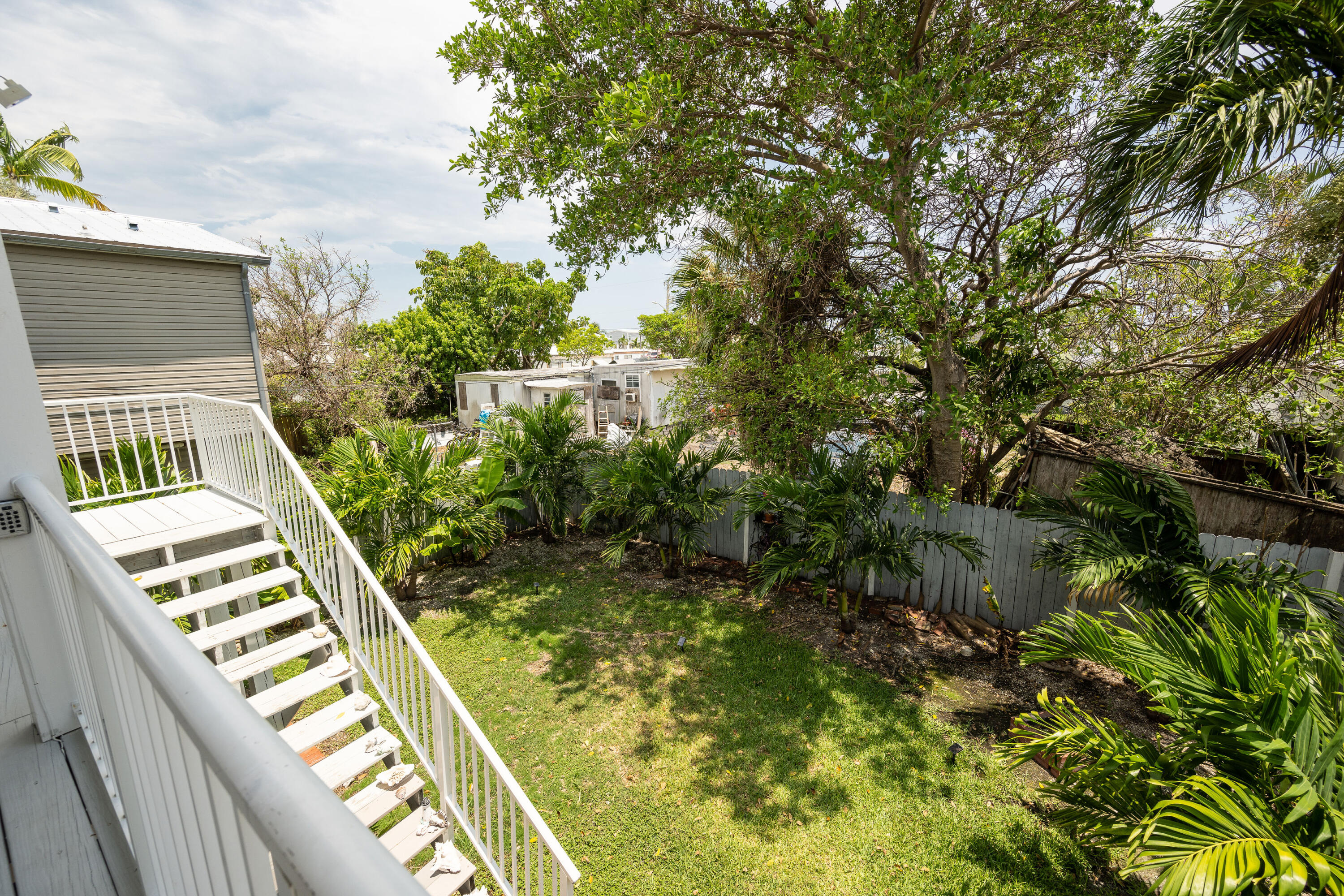 15B 8Th Avenue