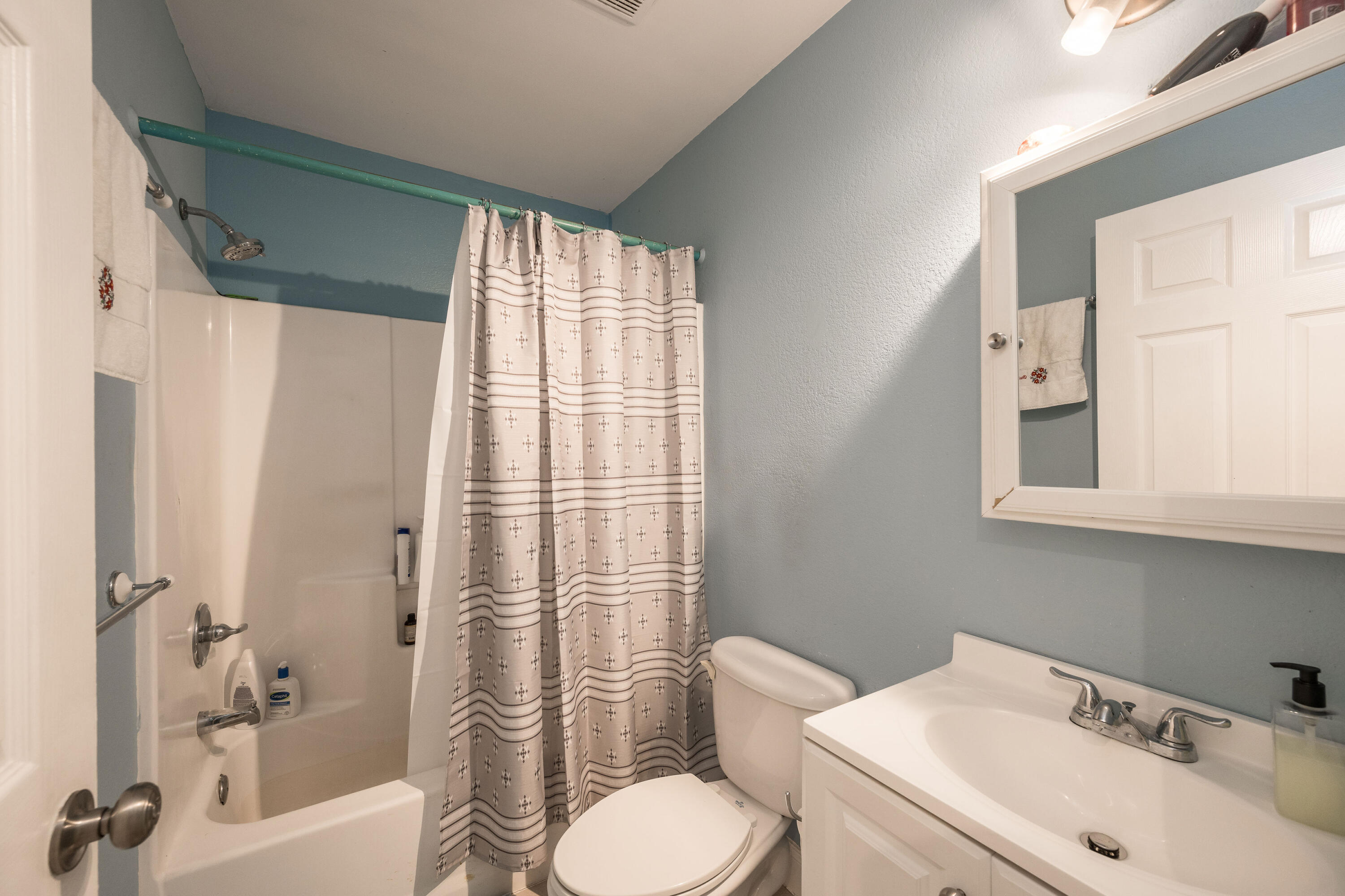 15B 8Th Avenue
