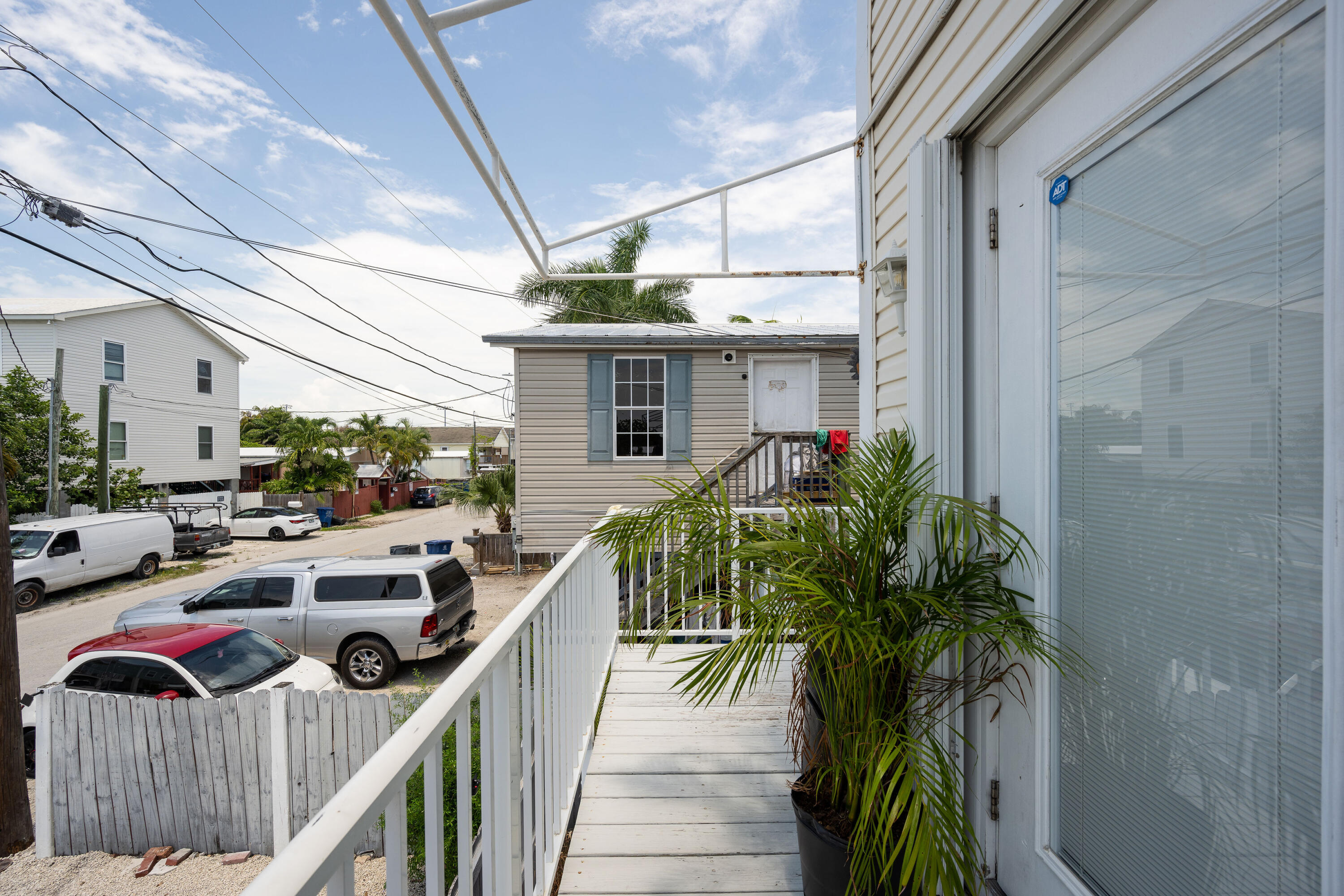 15B 8Th Avenue