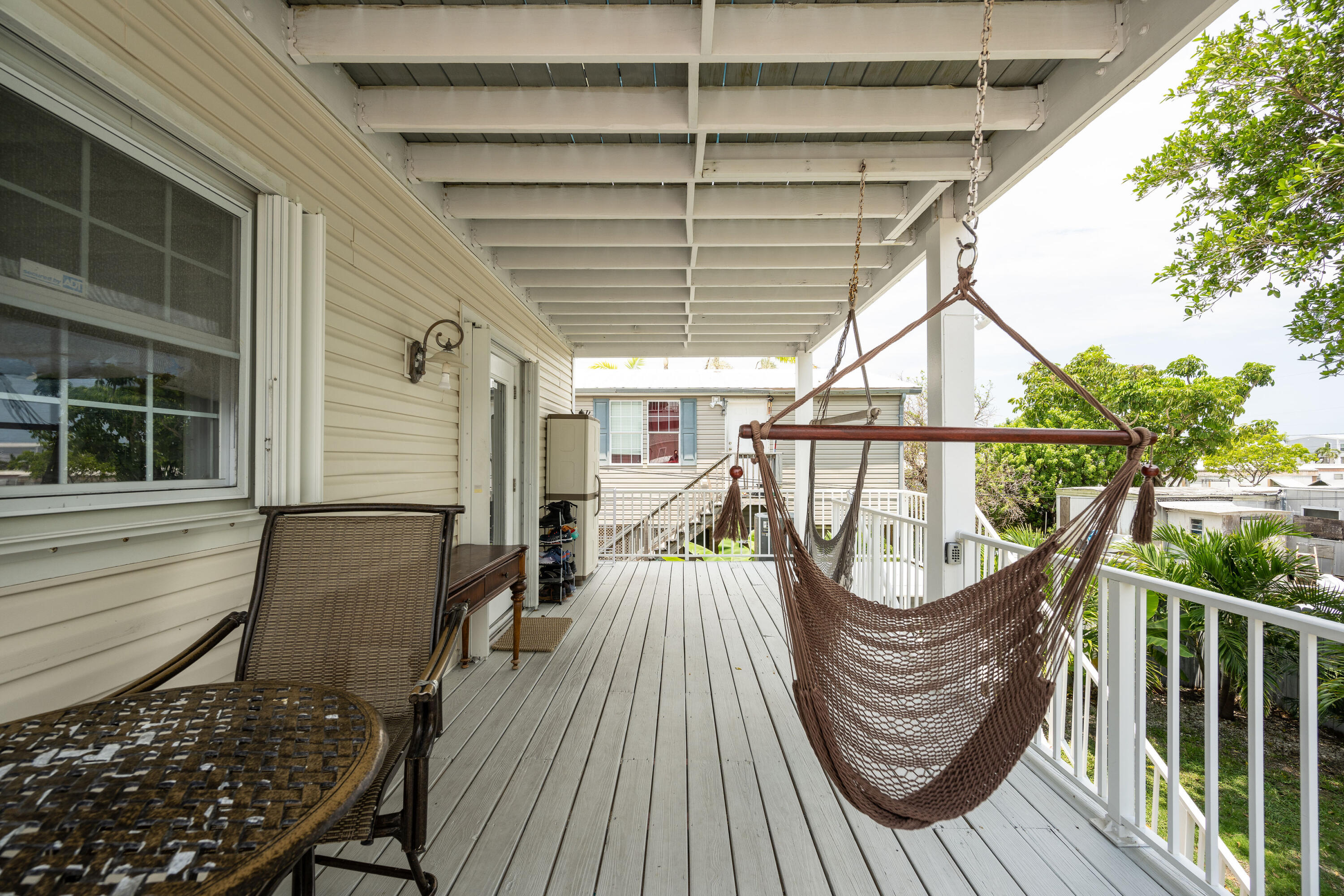 15B 8Th Avenue