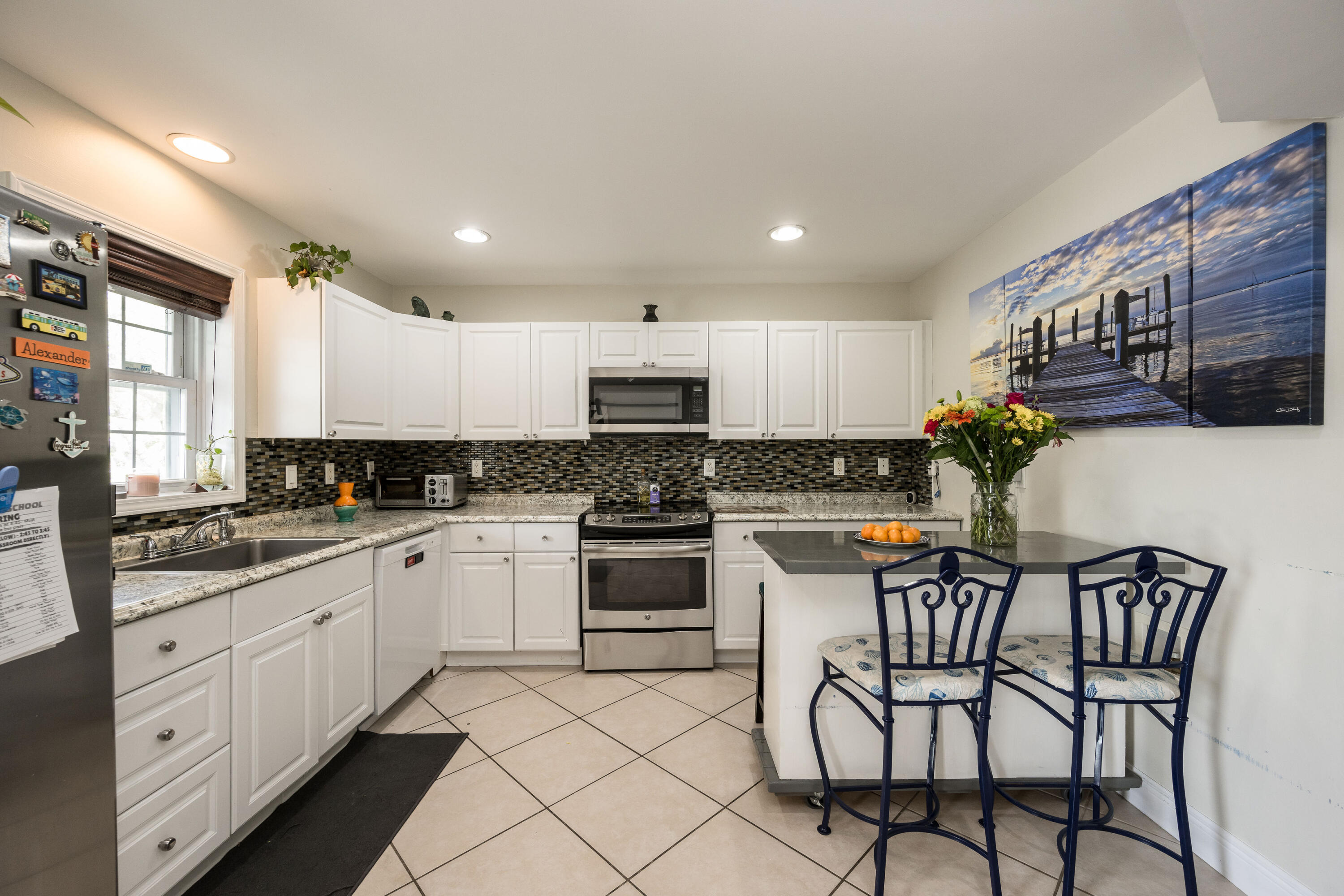 15B 8Th Avenue