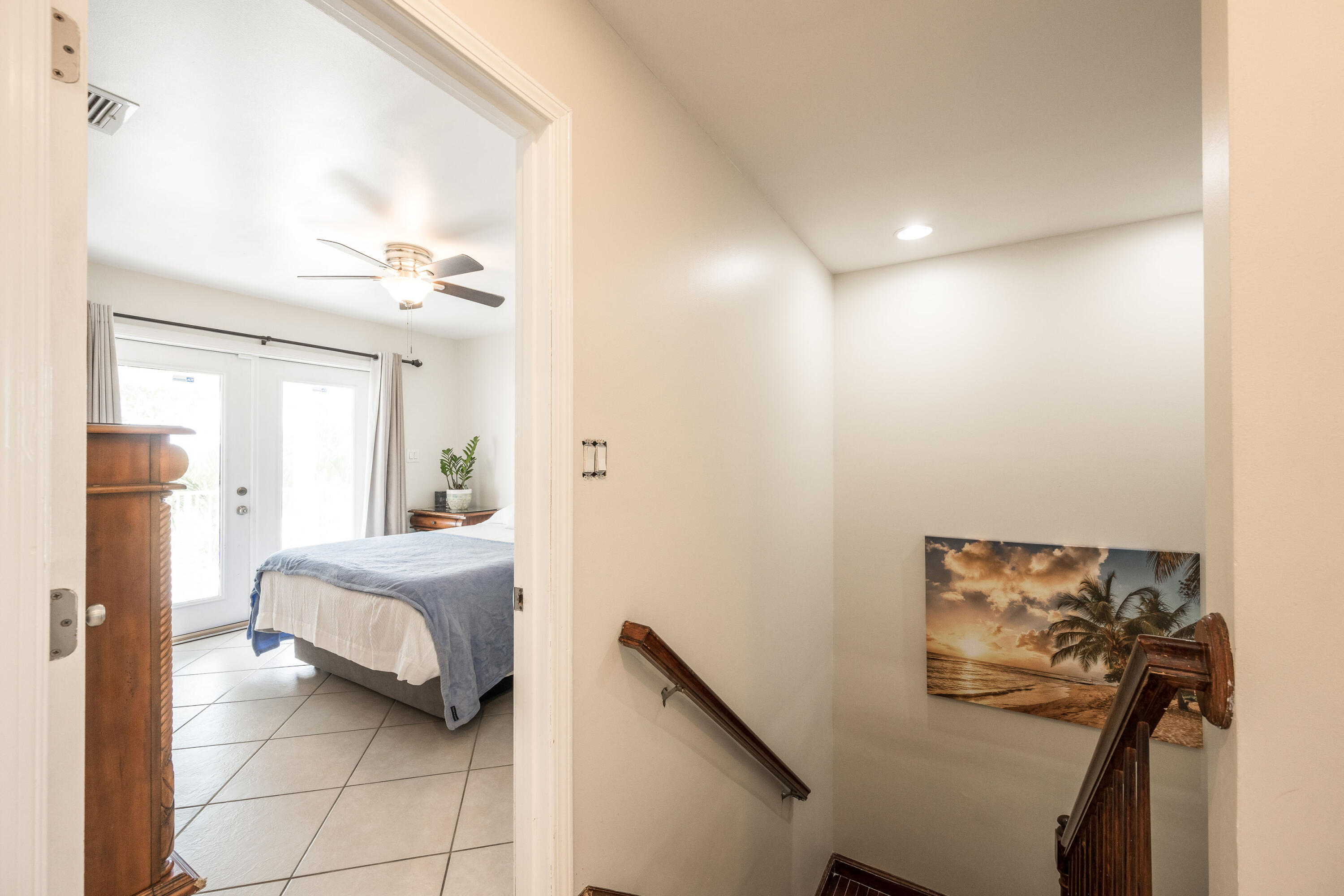 15B 8Th Avenue