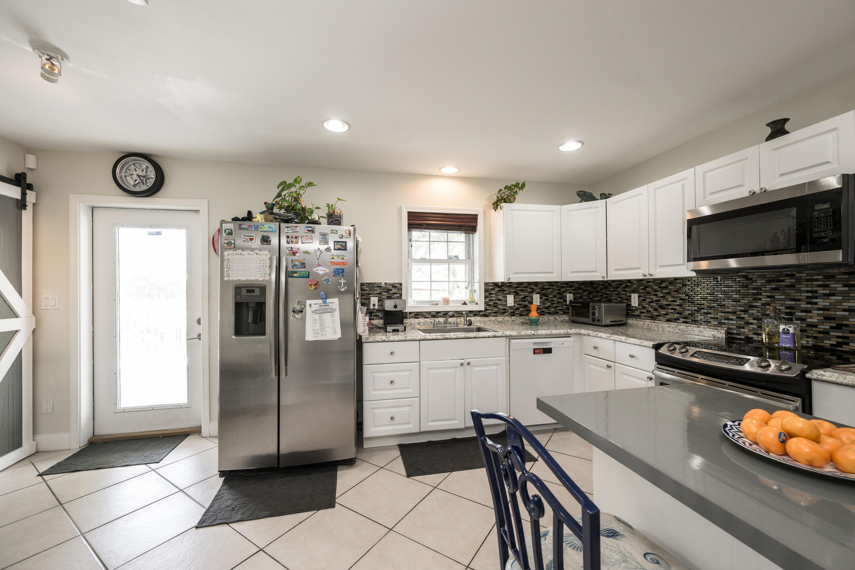 15B 8Th Avenue