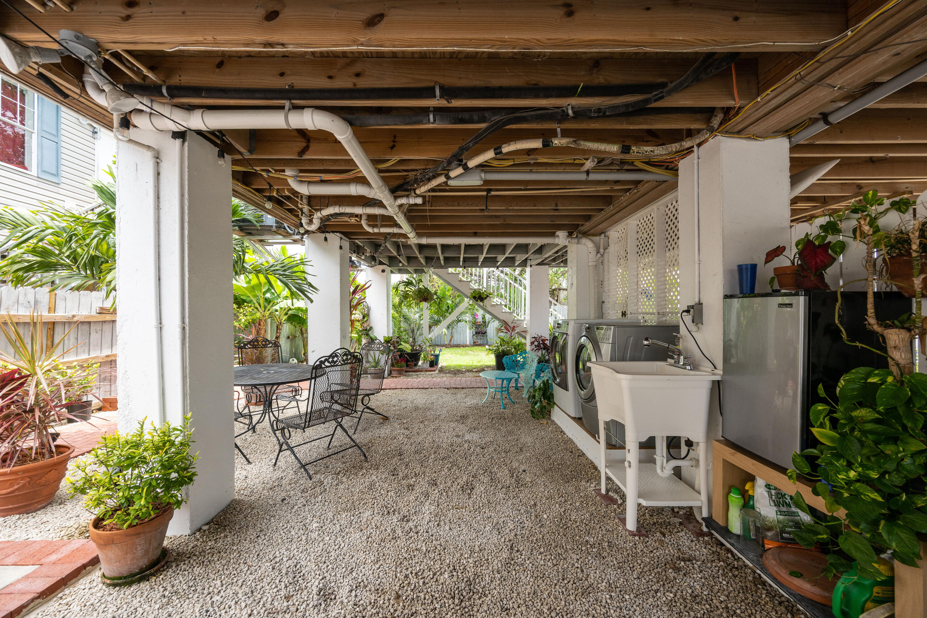 15B 8Th Avenue