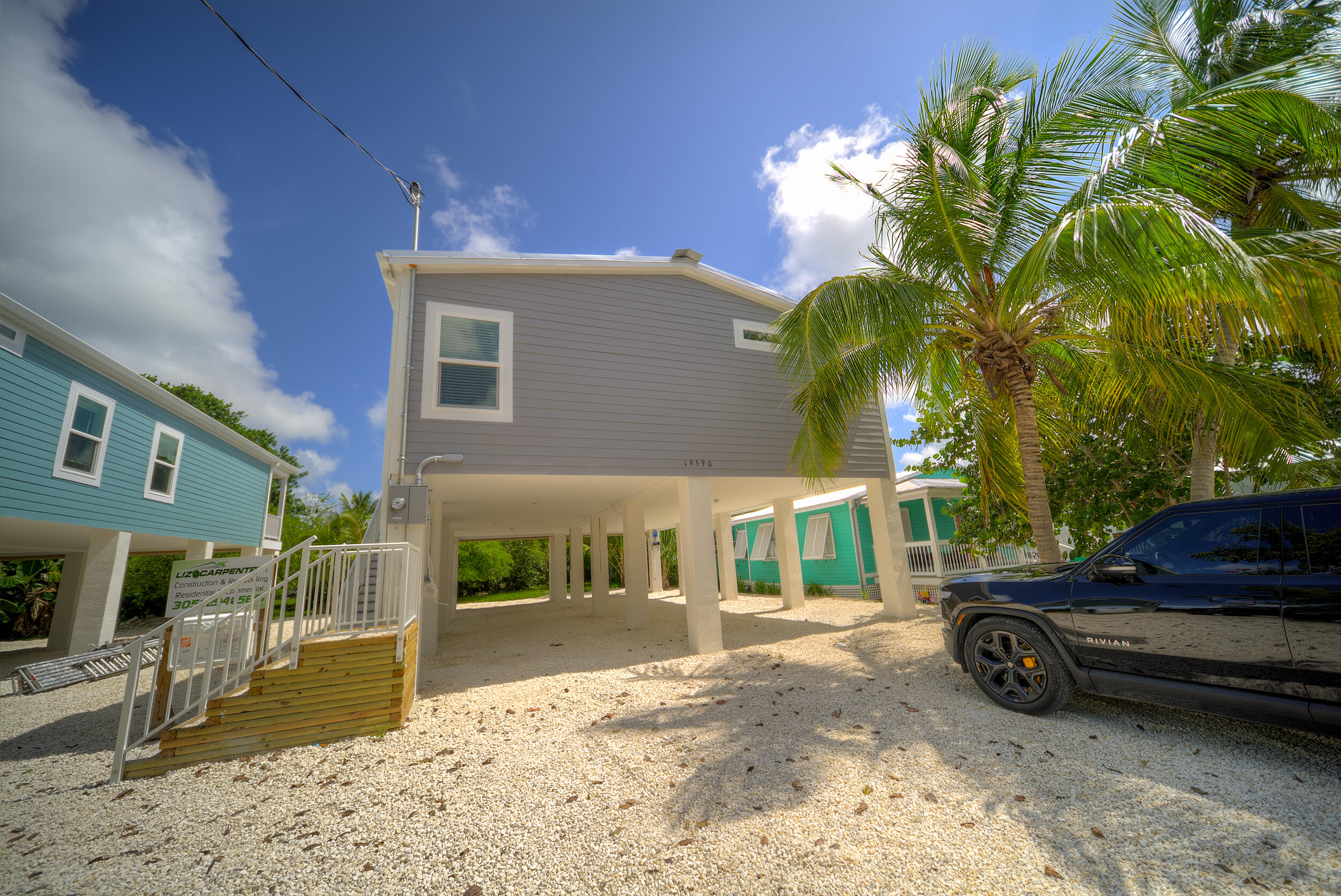 19590 Mayan Street
