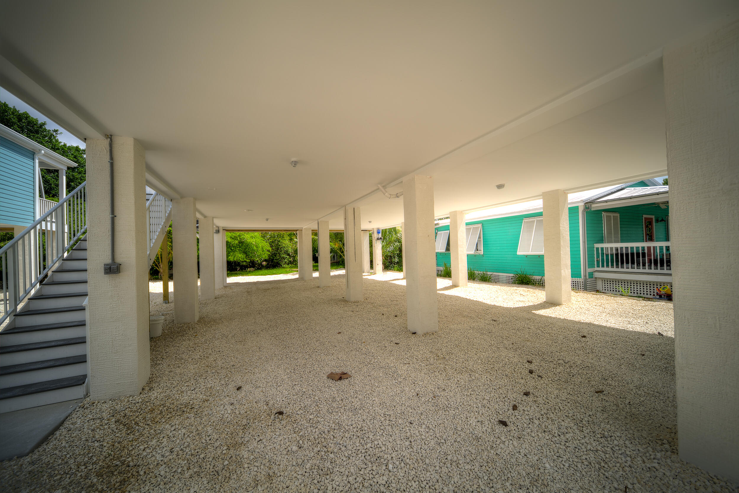 19590 Mayan Street