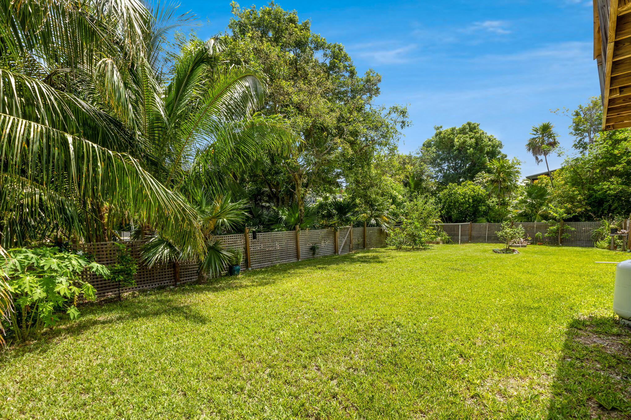 29127 Violet Dr
