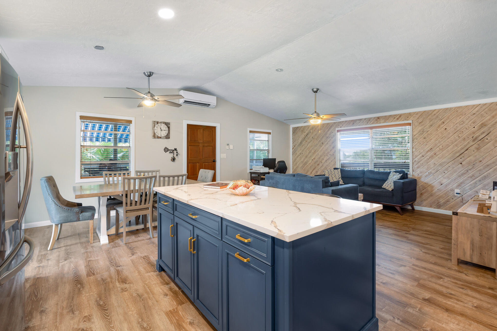 29127 Violet Dr