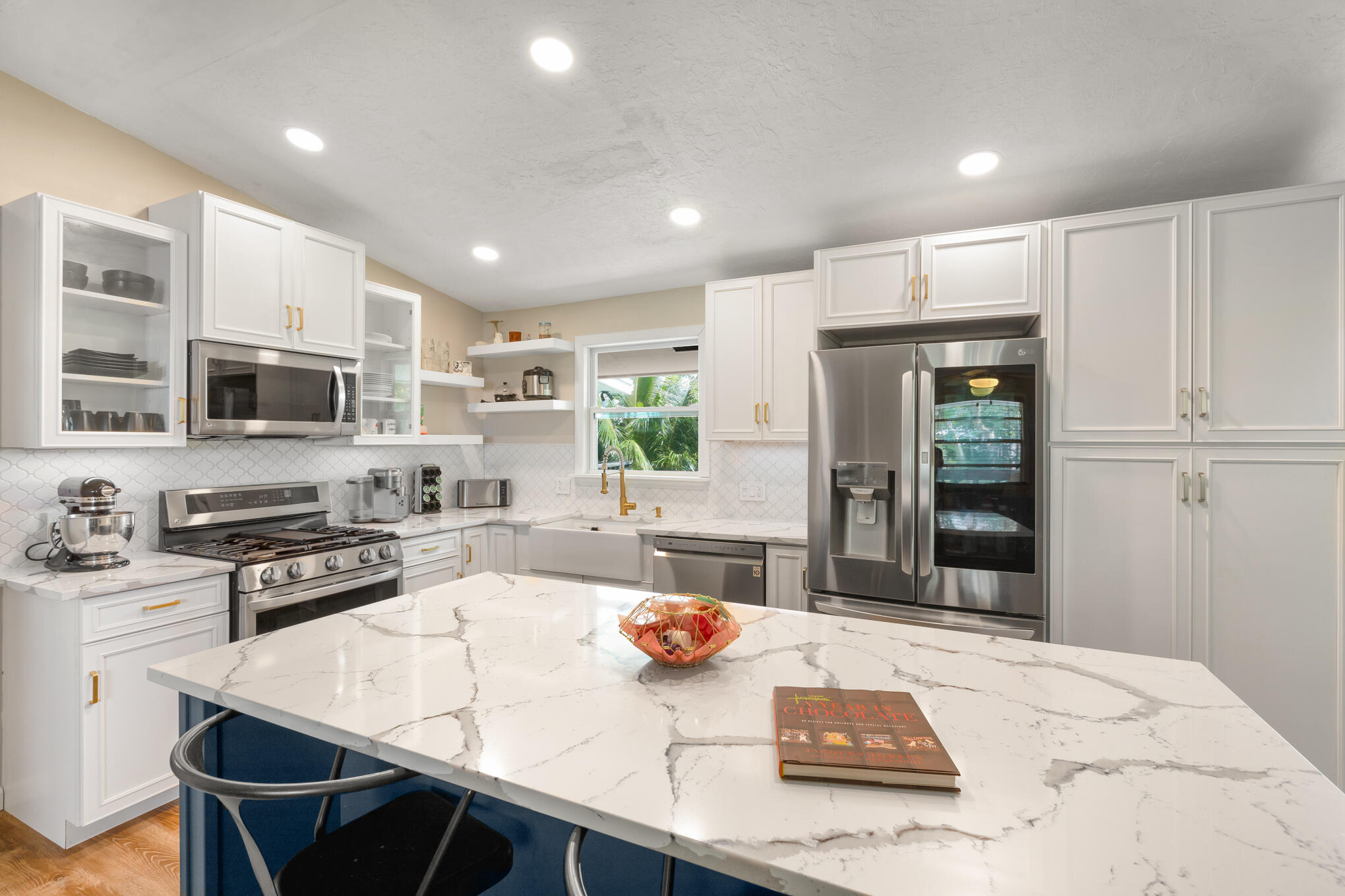 29127 Violet Dr