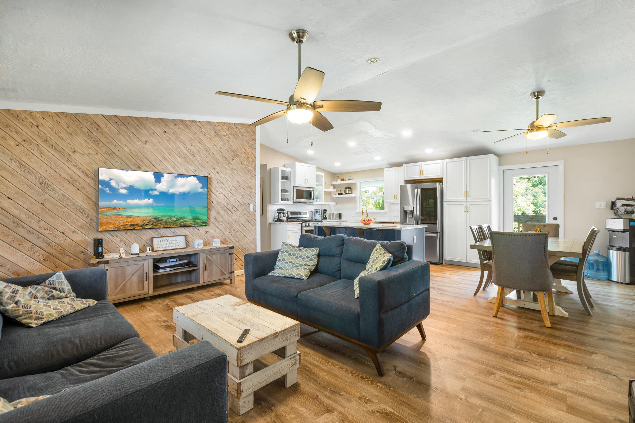 29127 Violet Dr