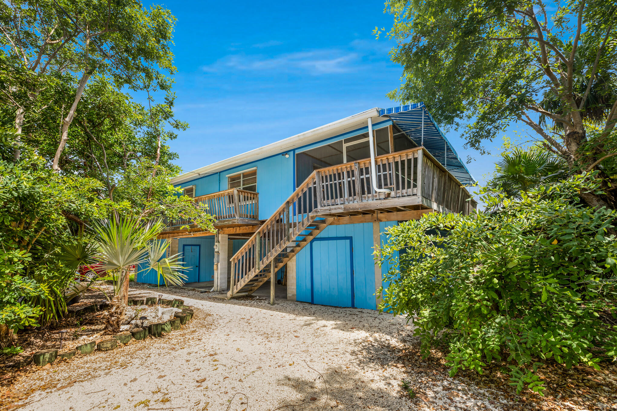 29127 Violet Dr