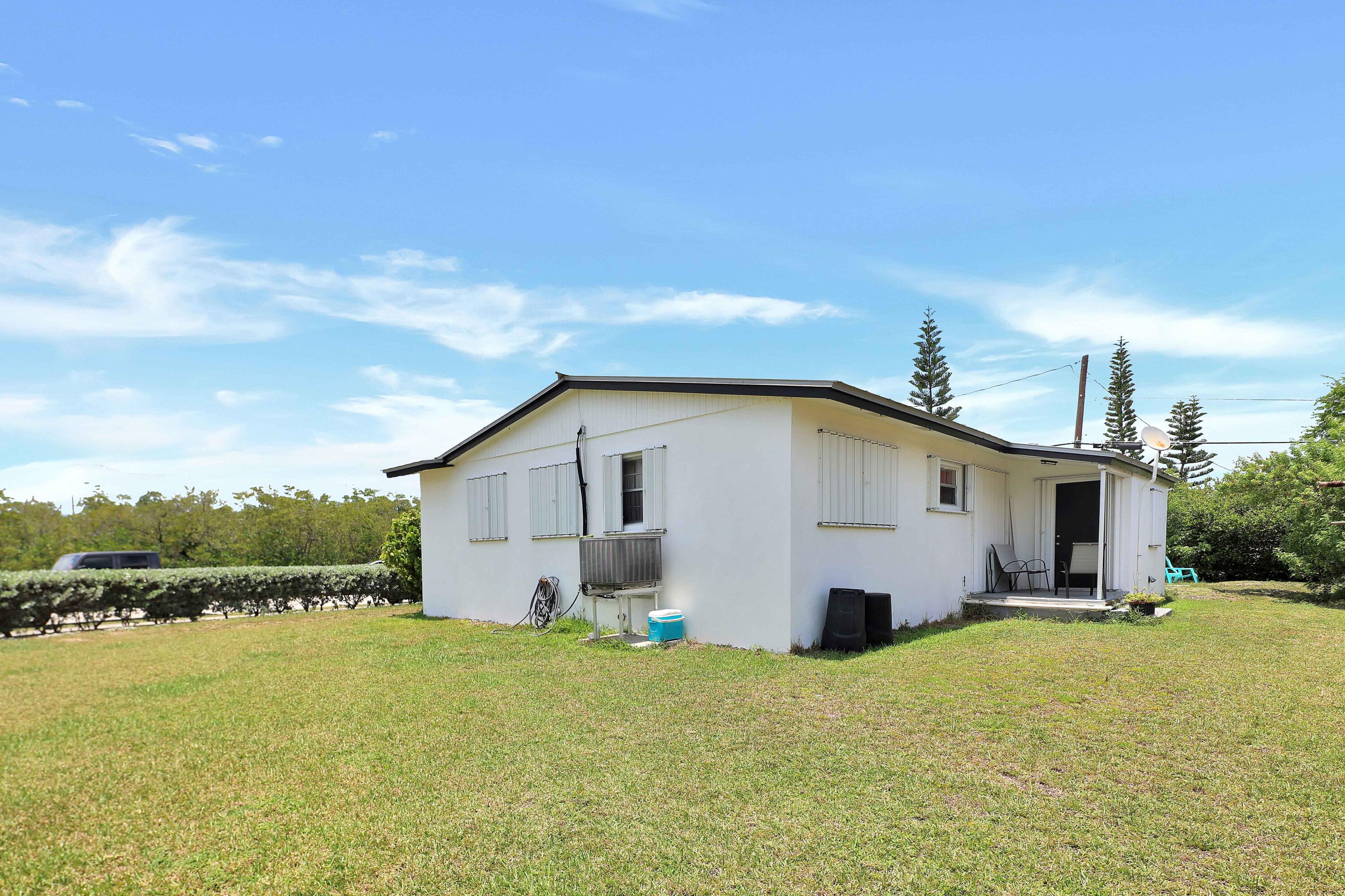 410 County Road