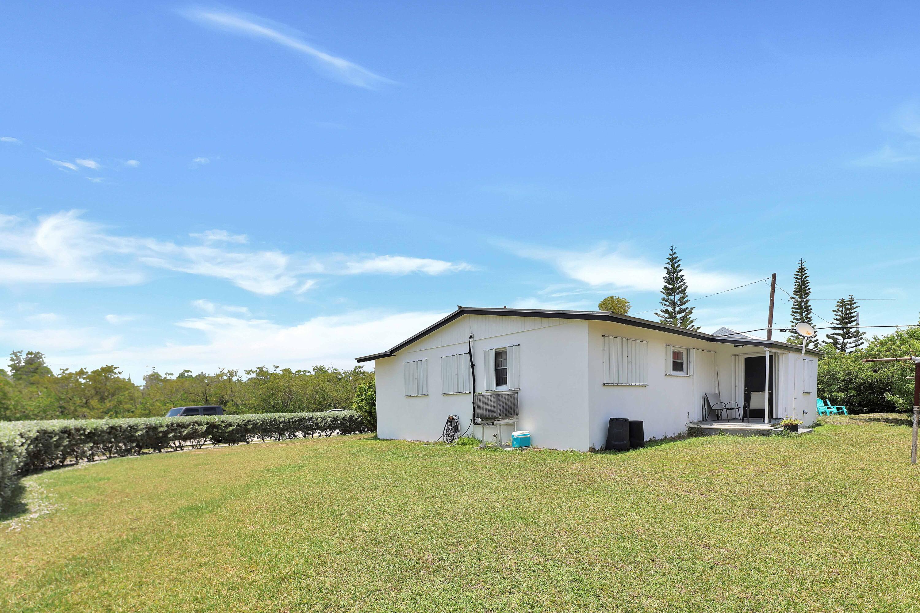 410 County Road