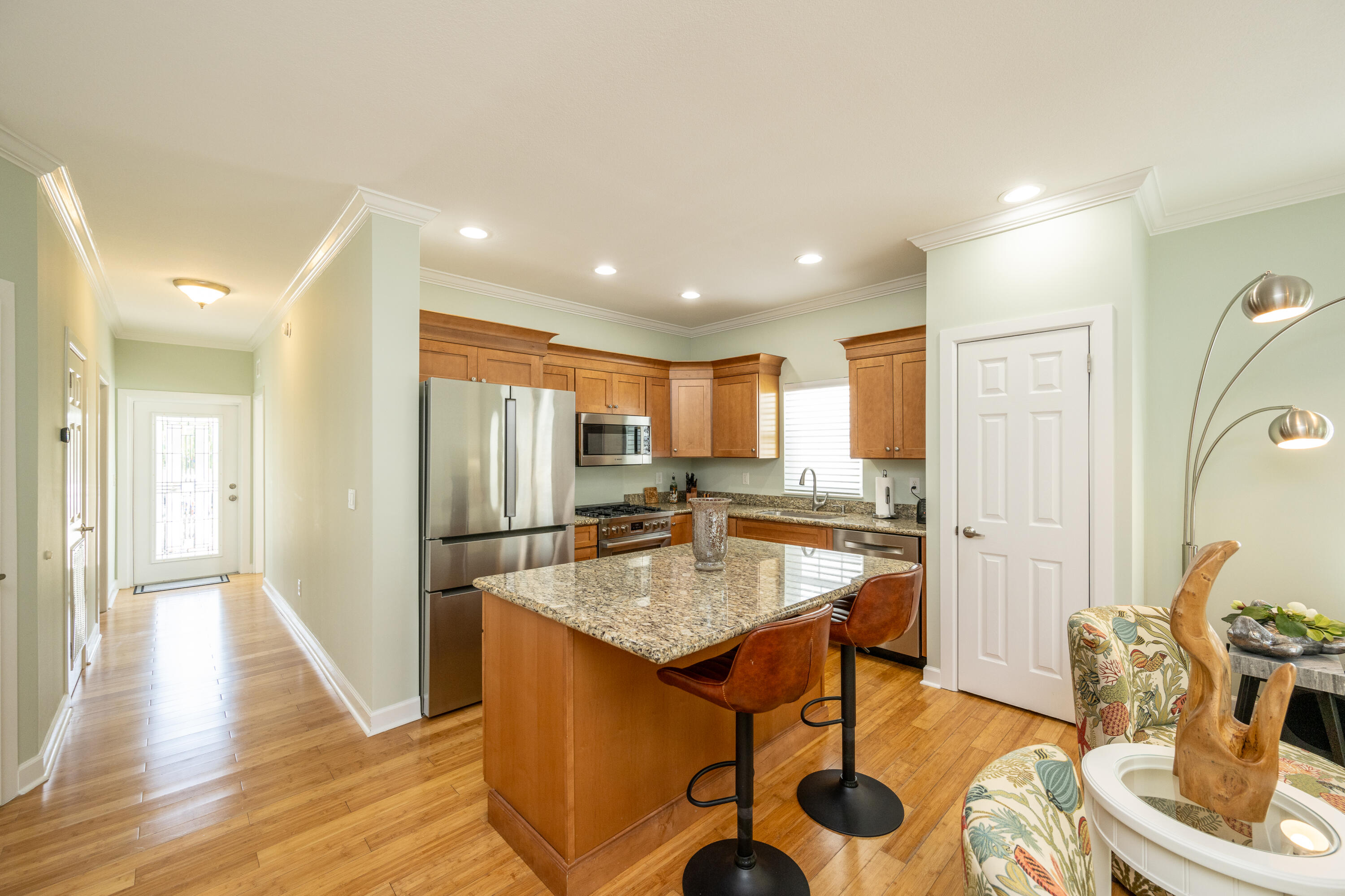 1609 Sunshine Drive