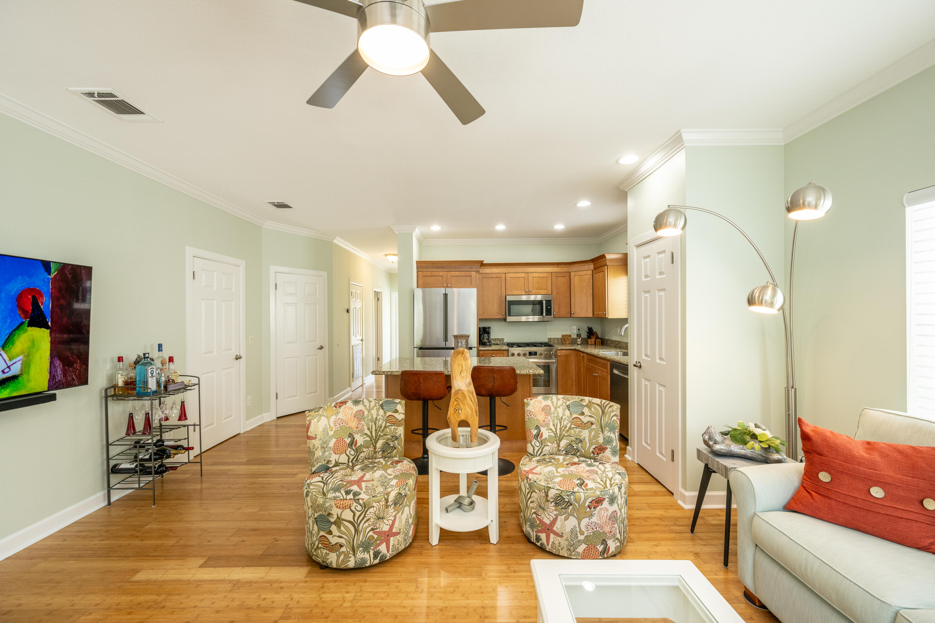 1609 Sunshine Drive