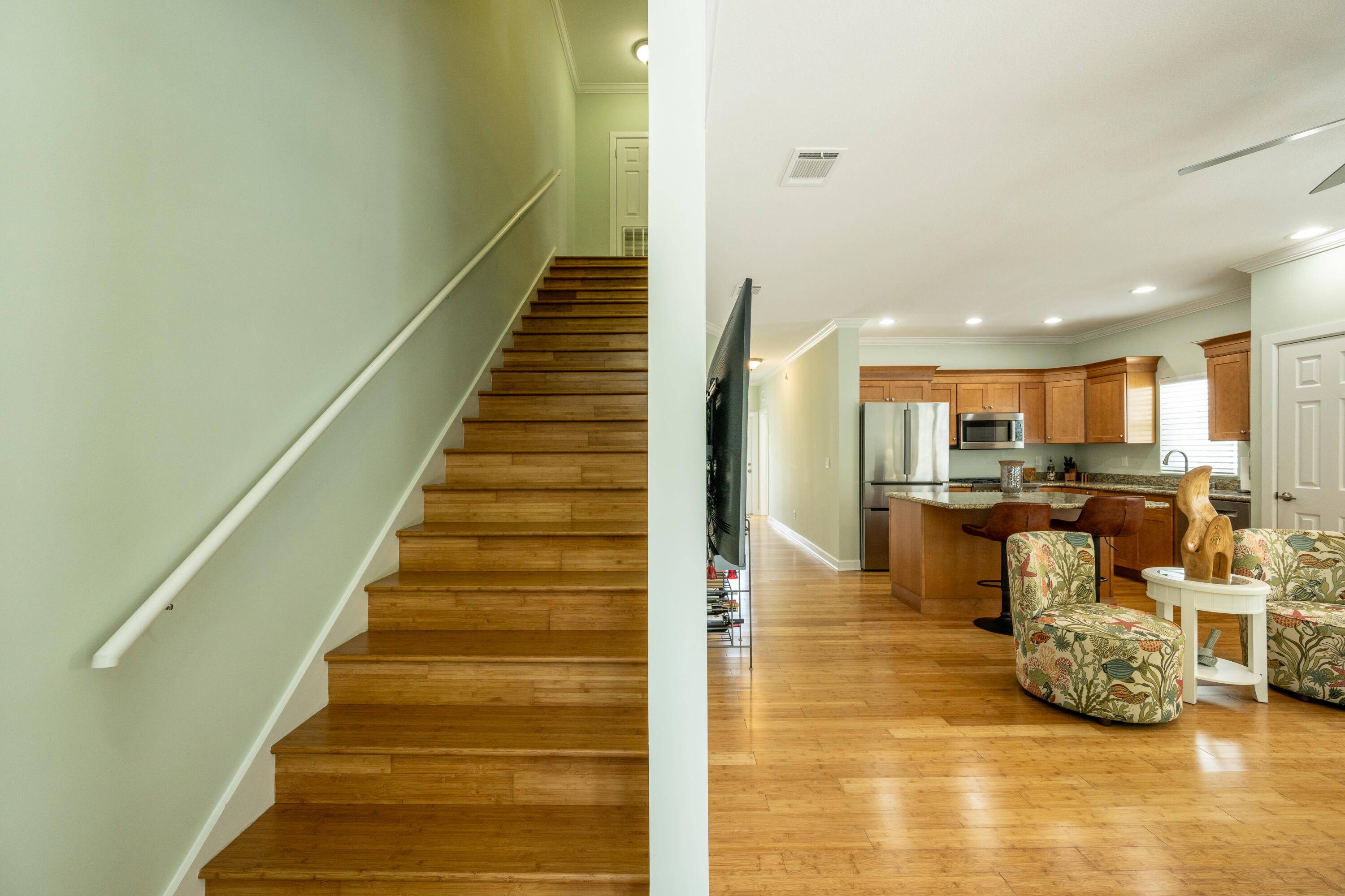 1609 Sunshine Drive