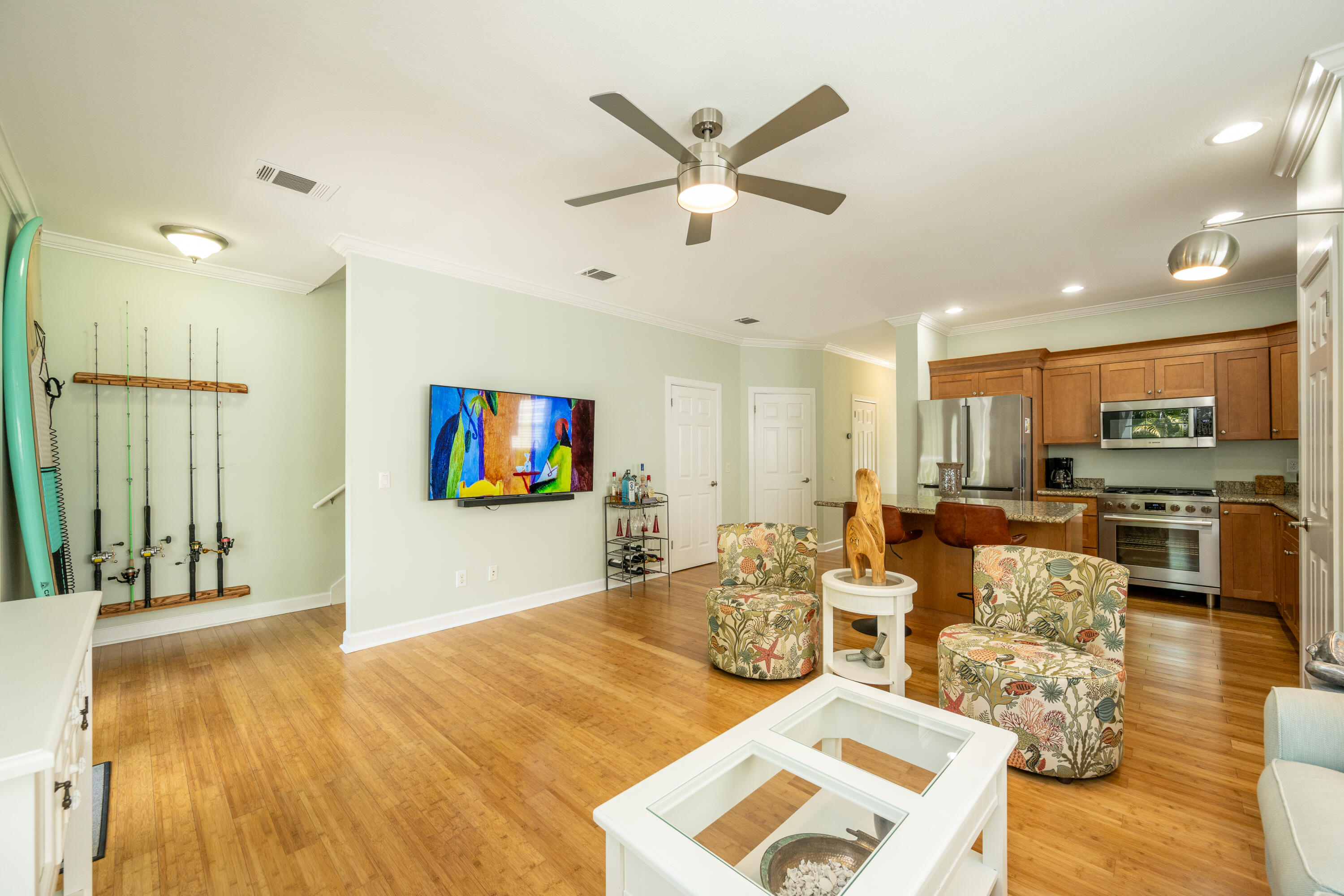 1609 Sunshine Drive