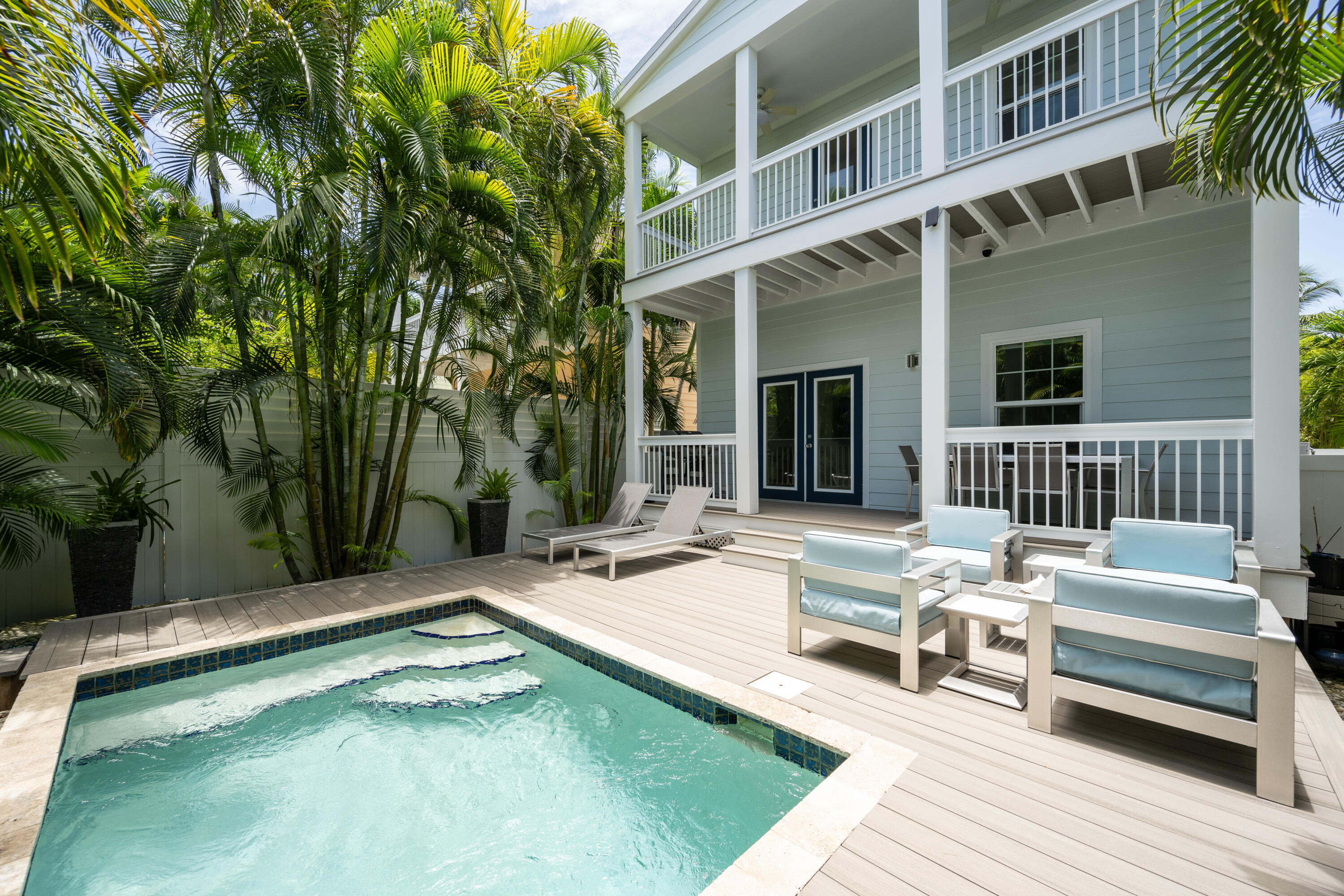 1609 Sunshine Drive