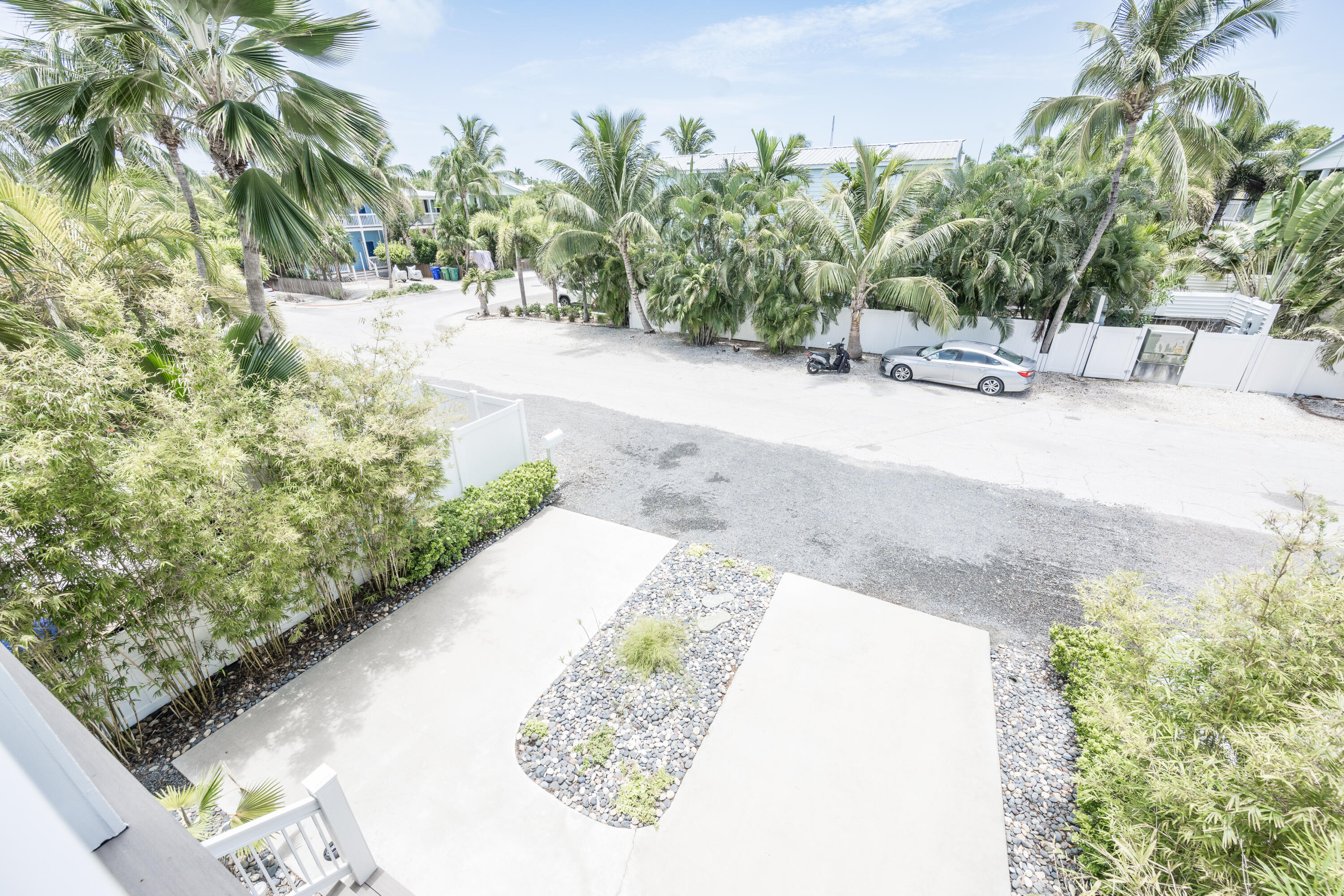 1609 Sunshine Drive