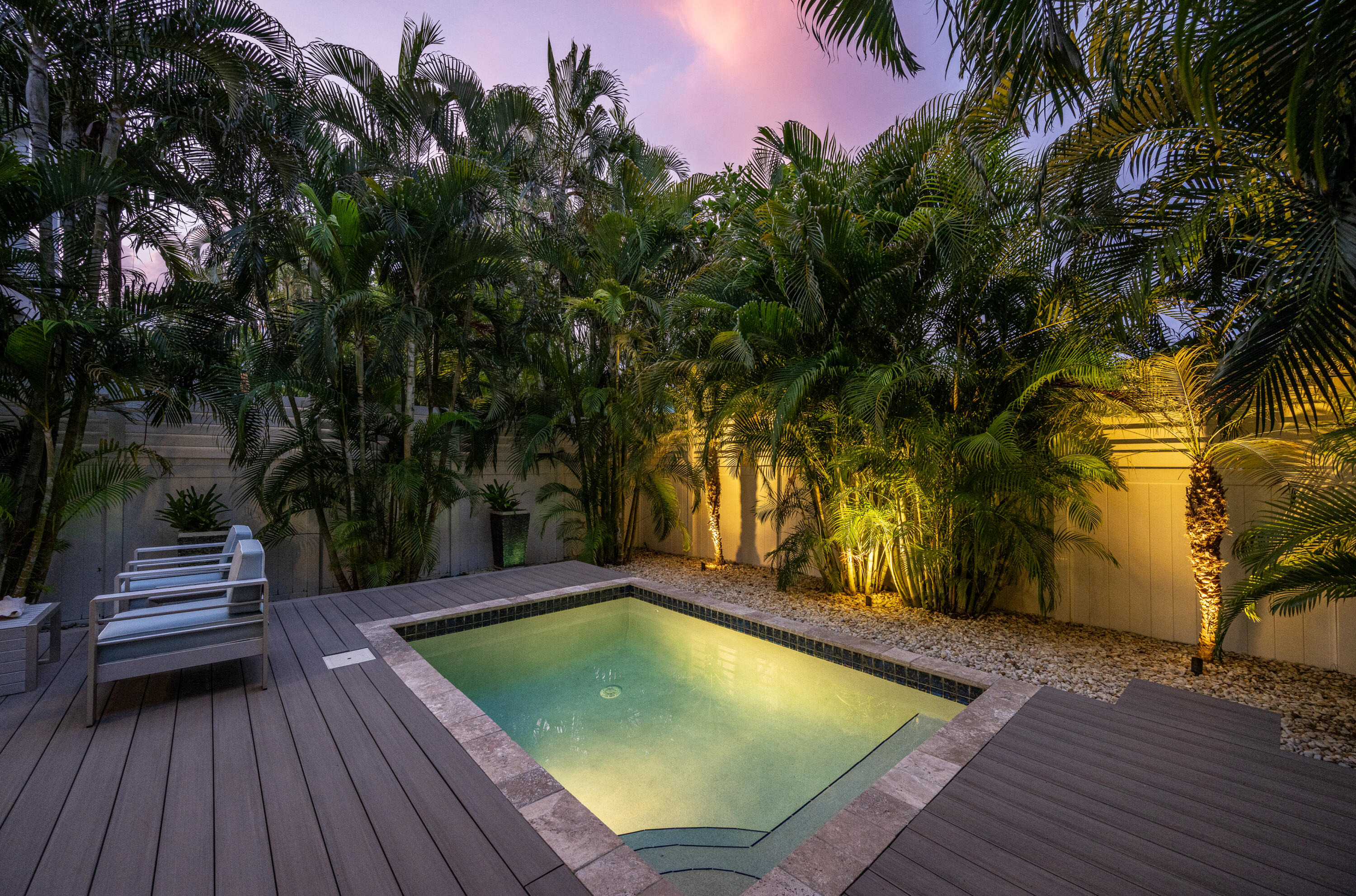 1609 Sunshine Drive