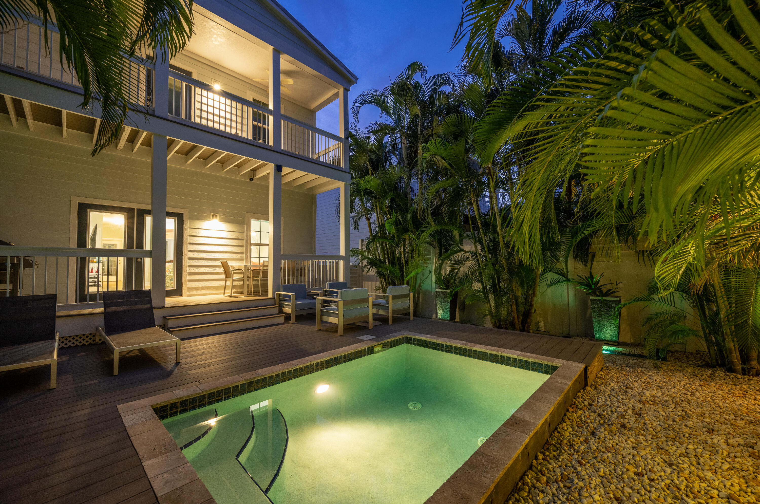 1609 Sunshine Drive