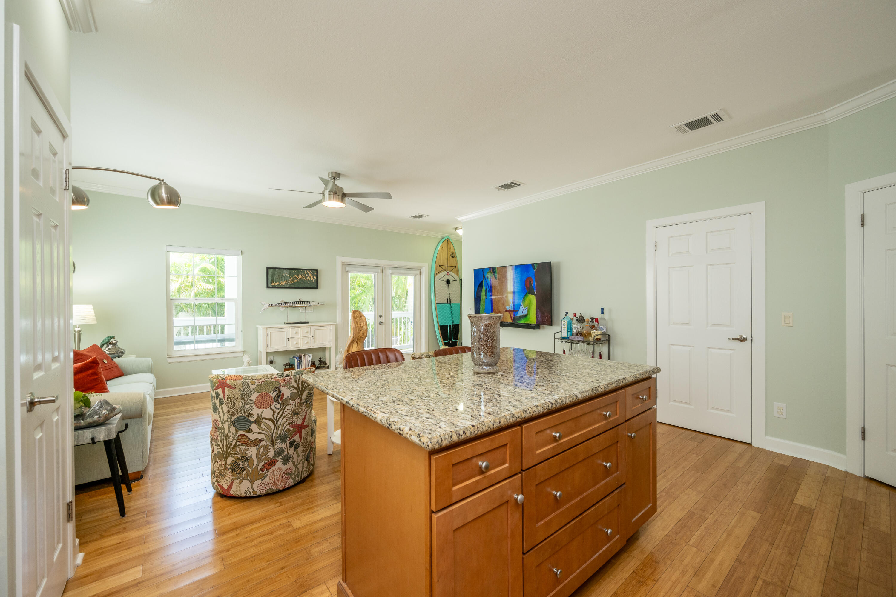 1609 Sunshine Drive