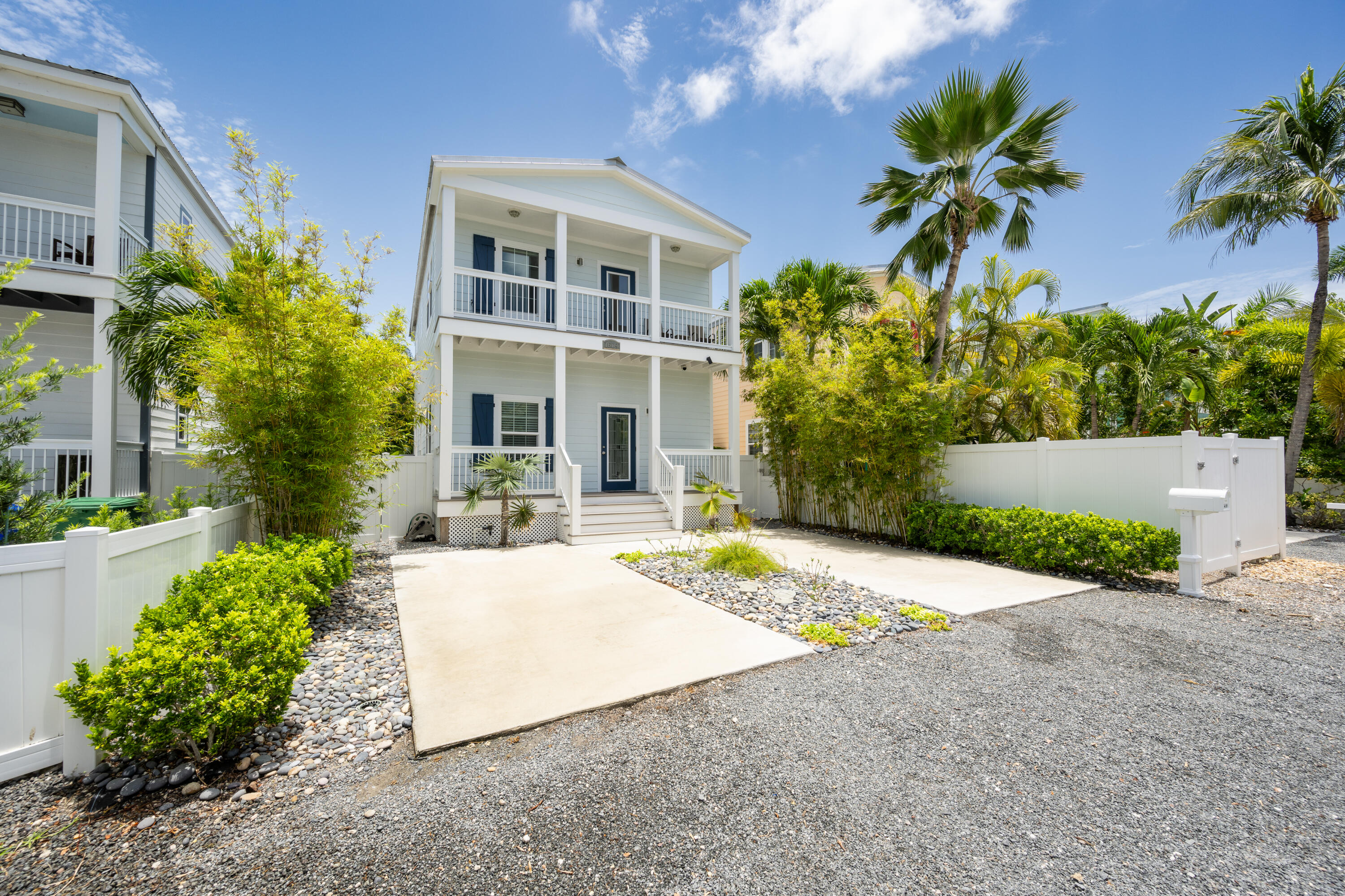1609 Sunshine Drive