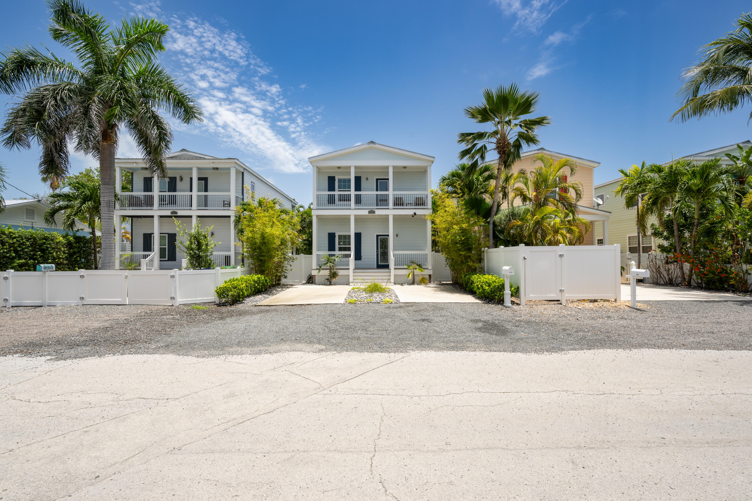 1609 Sunshine Drive