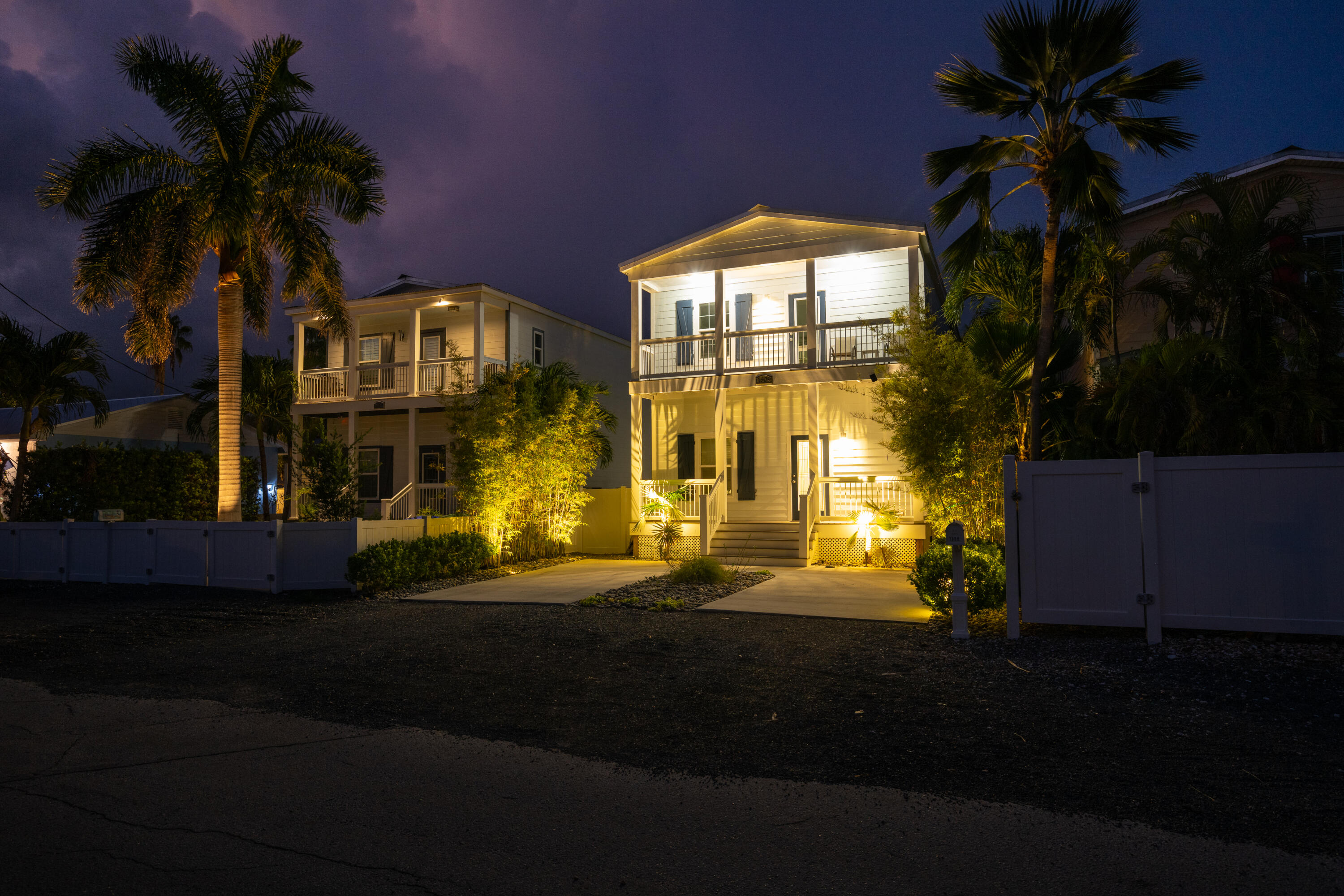 1609 Sunshine Drive