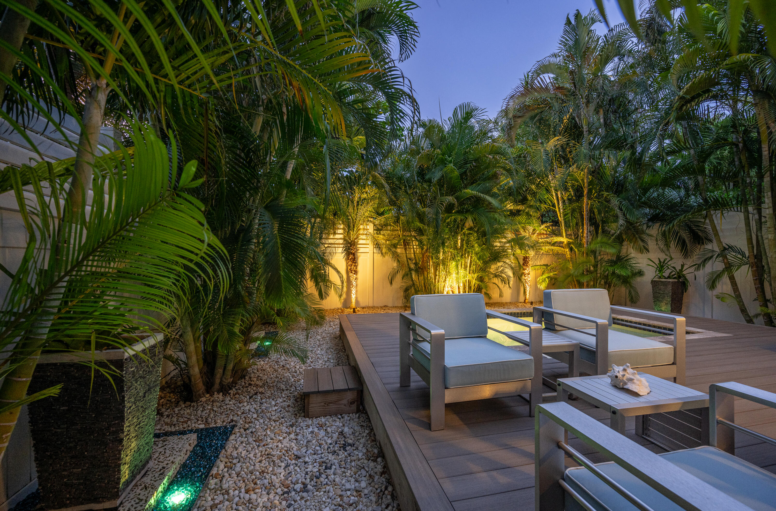 1609 Sunshine Drive